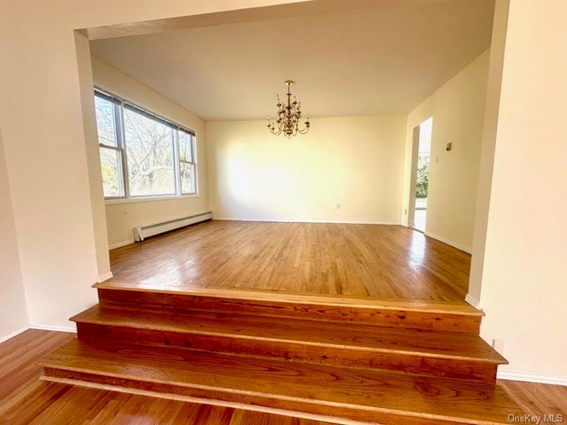 106 Woods Drive Property Photo 3