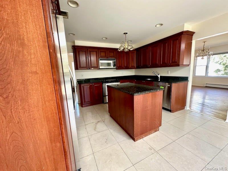 106 Woods Drive Property Photo 5