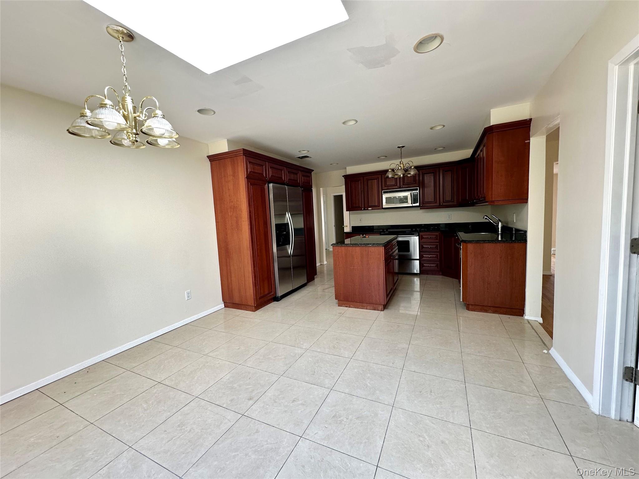 106 Woods Drive Property Photo 7