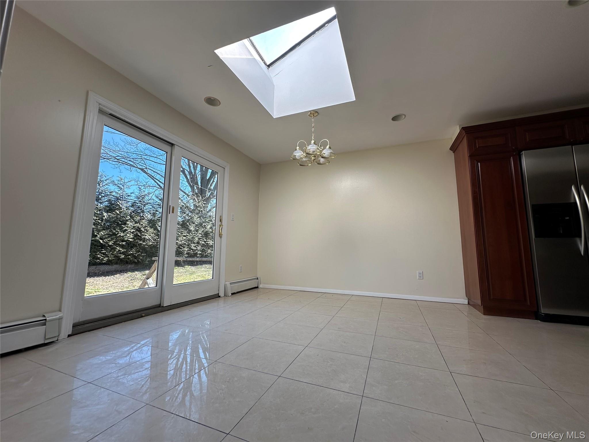 106 Woods Drive Property Photo 8