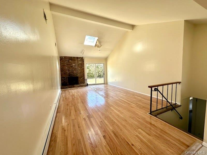 106 Woods Drive Property Photo 9