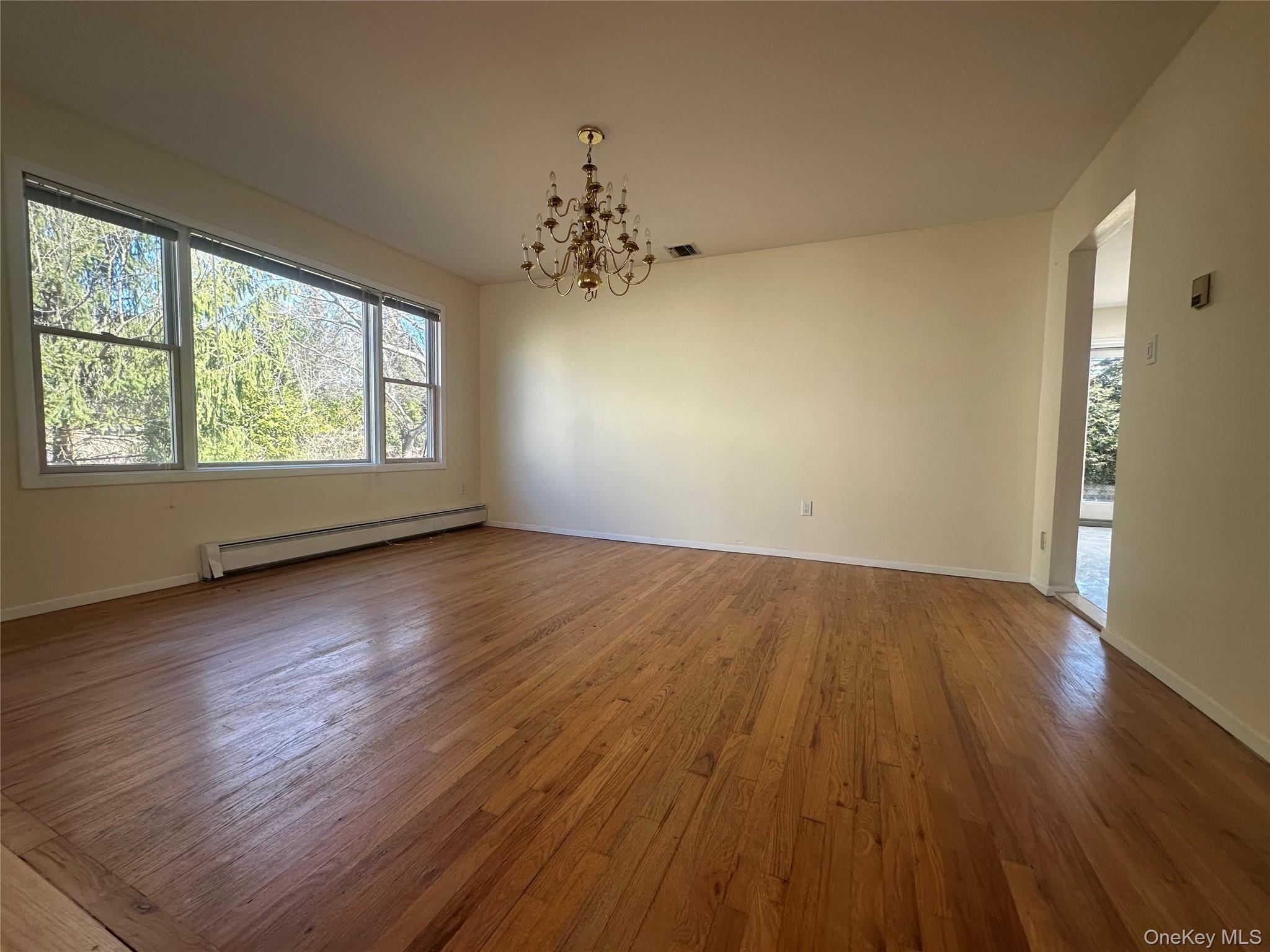106 Woods Drive Property Photo 10