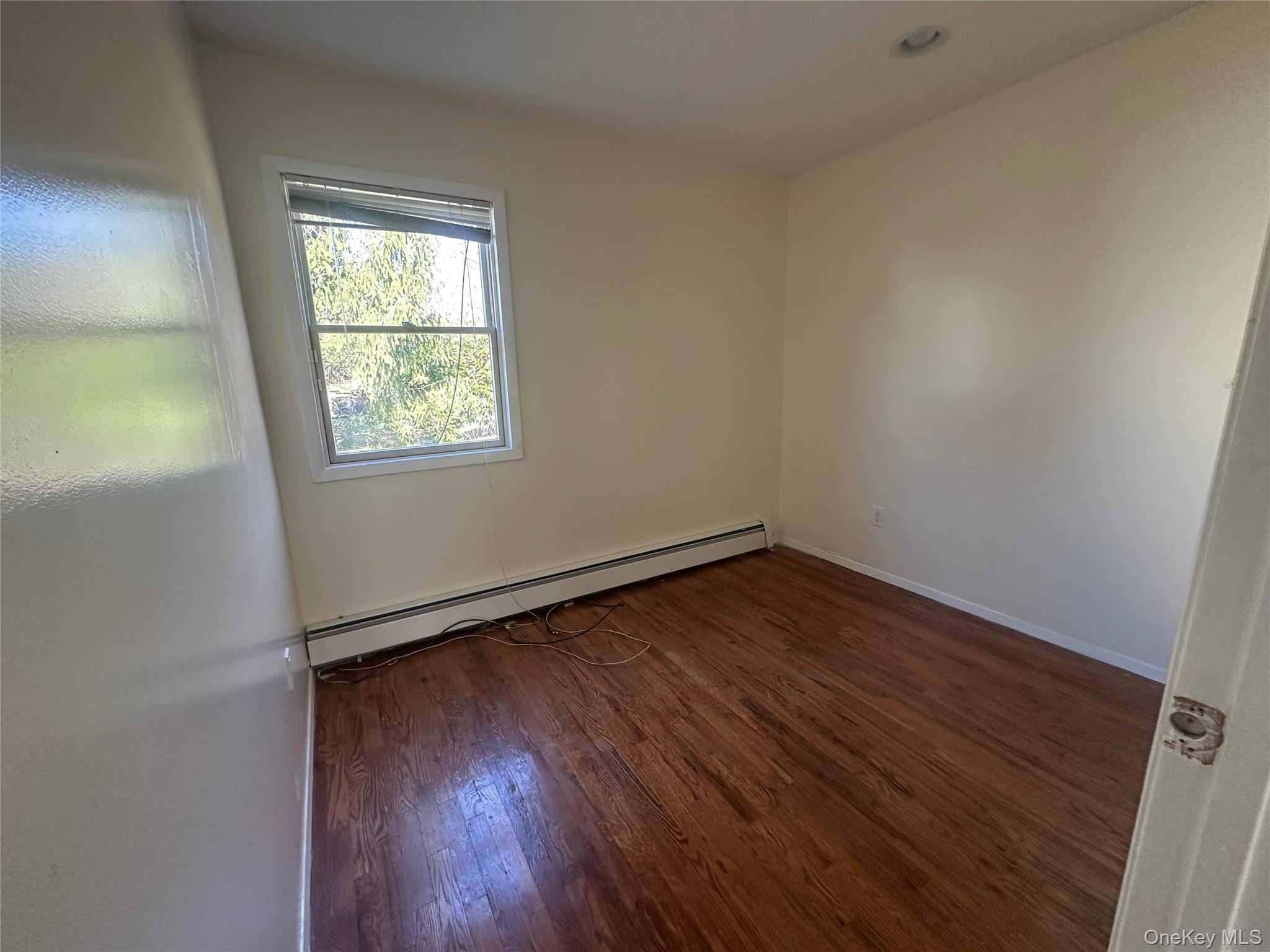 106 Woods Drive Property Photo 11