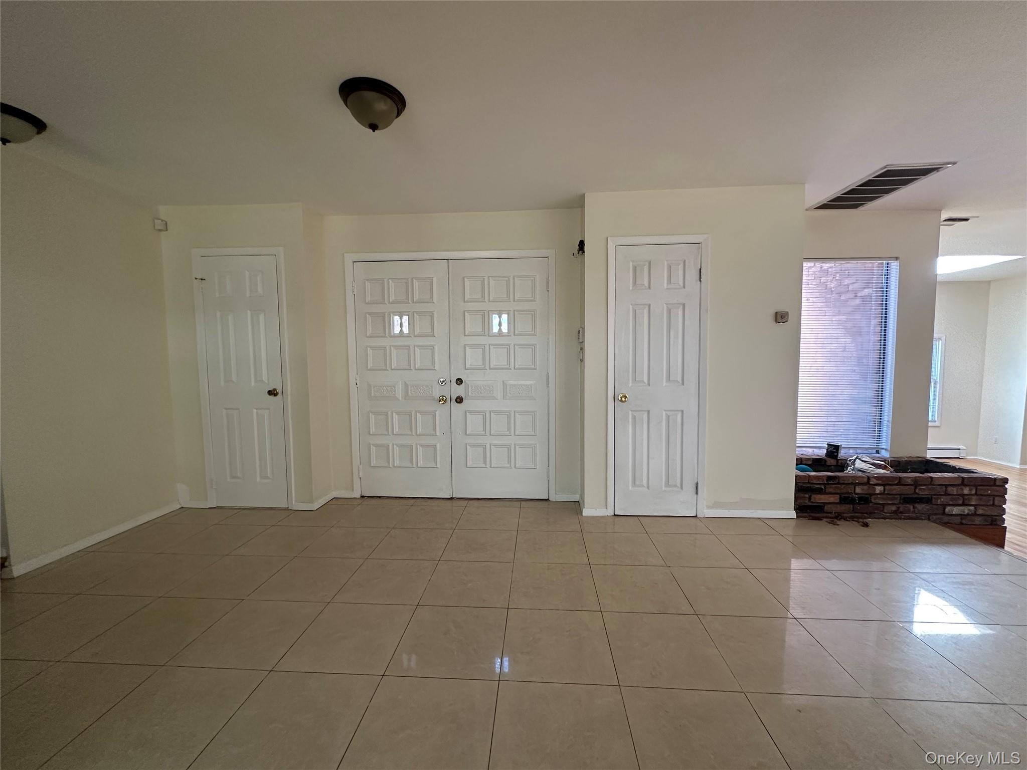 106 Woods Drive Property Photo 12
