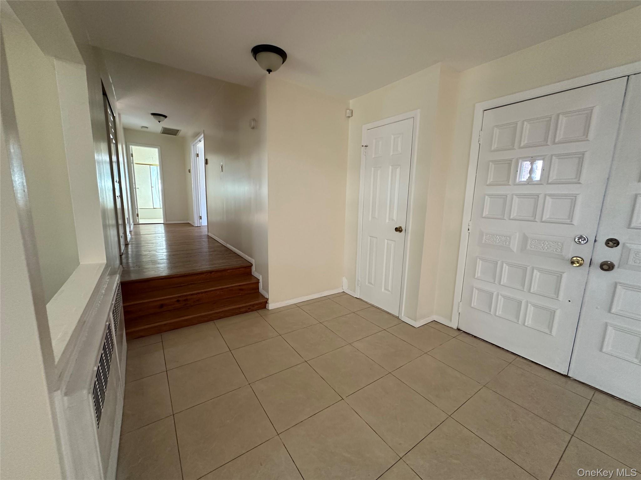 106 Woods Drive Property Photo 13