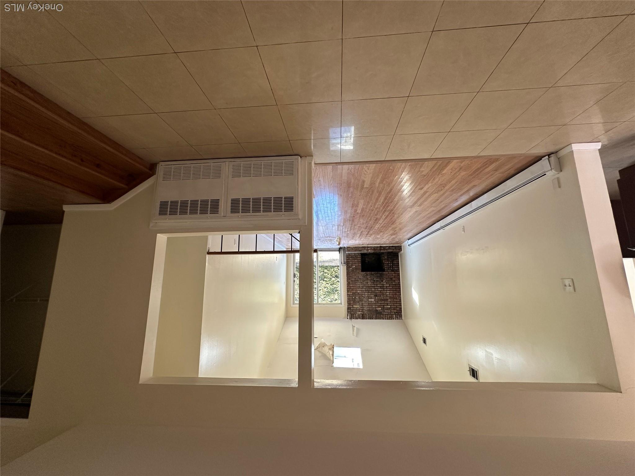 106 Woods Drive Property Photo 14