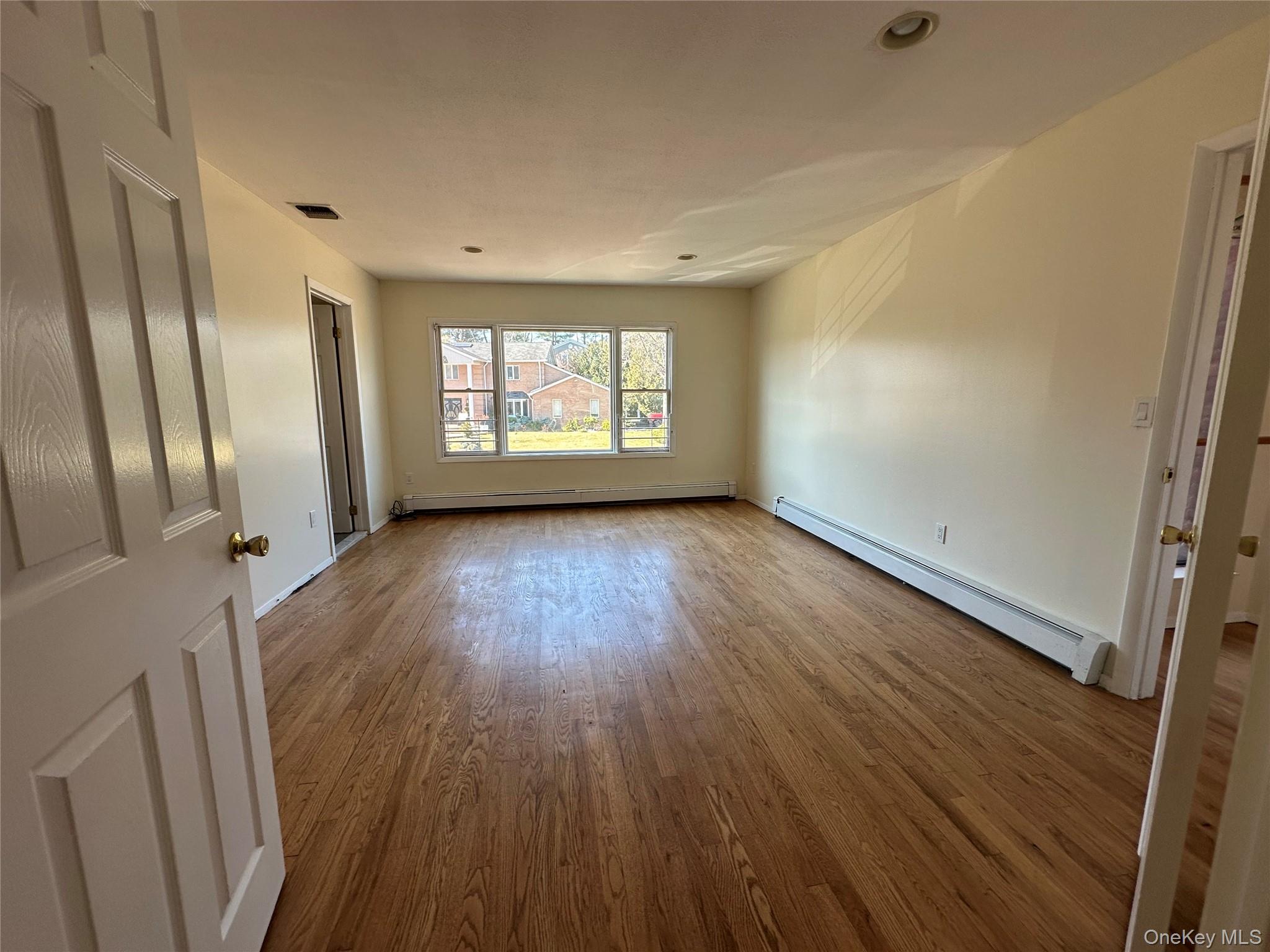 106 Woods Drive Property Photo 15