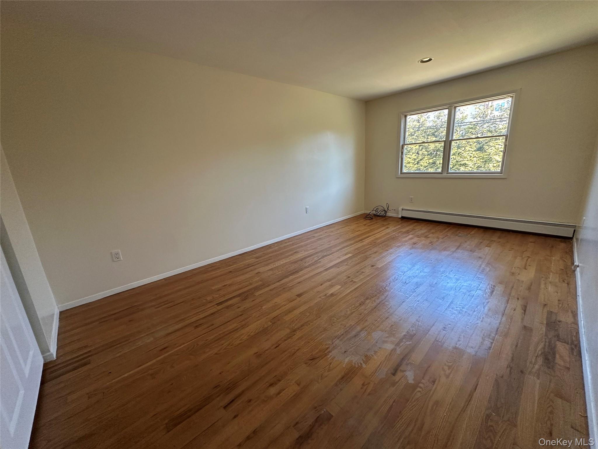 106 Woods Drive Property Photo 16
