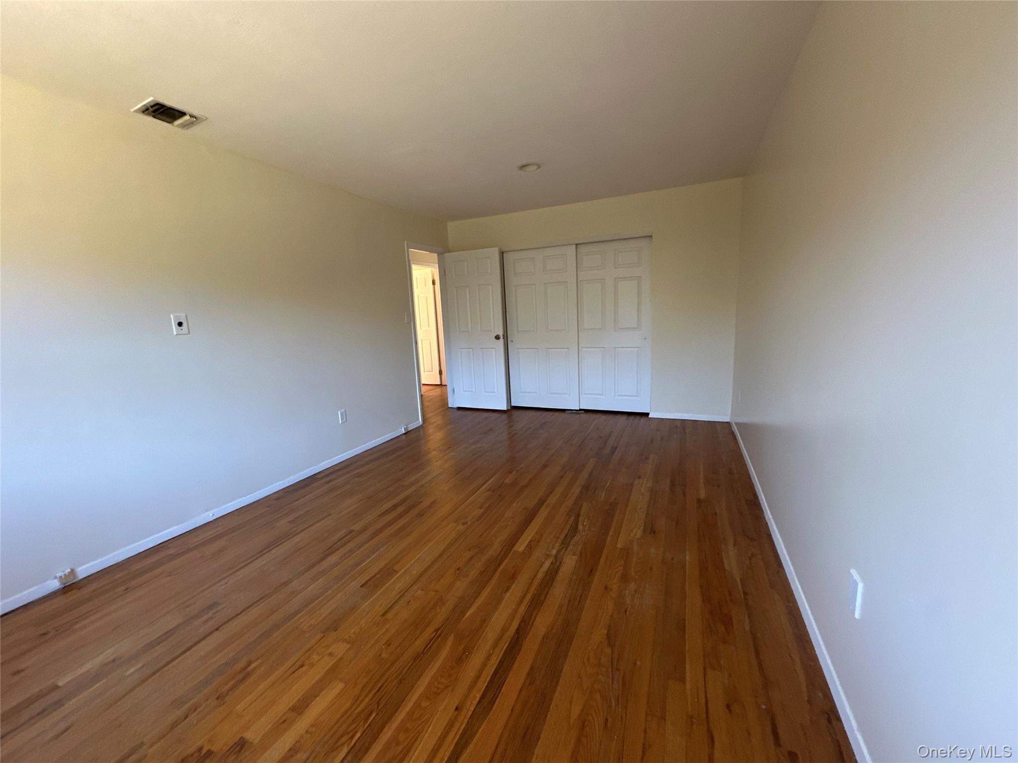 106 Woods Drive Property Photo 17