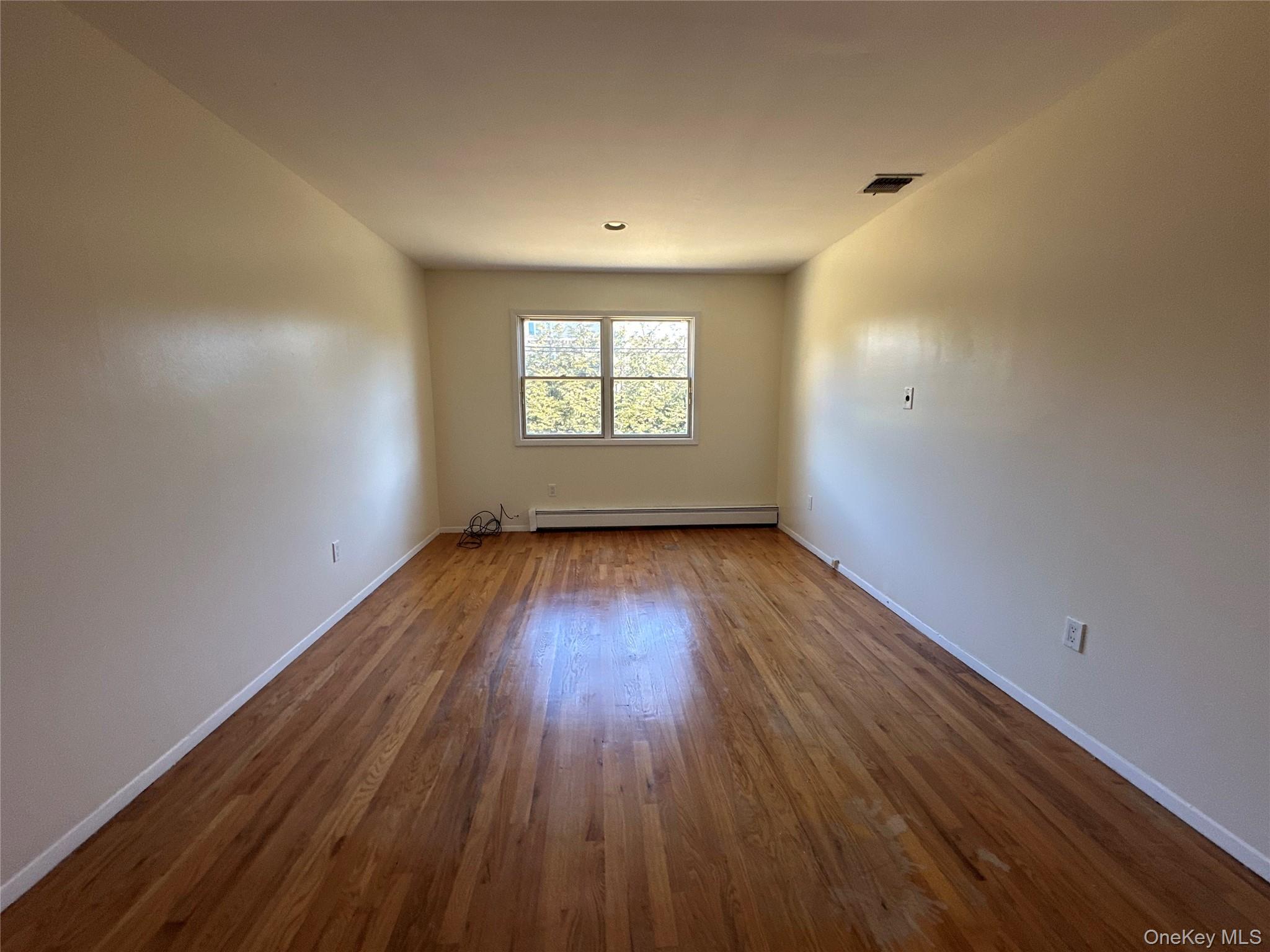 106 Woods Drive Property Photo 18