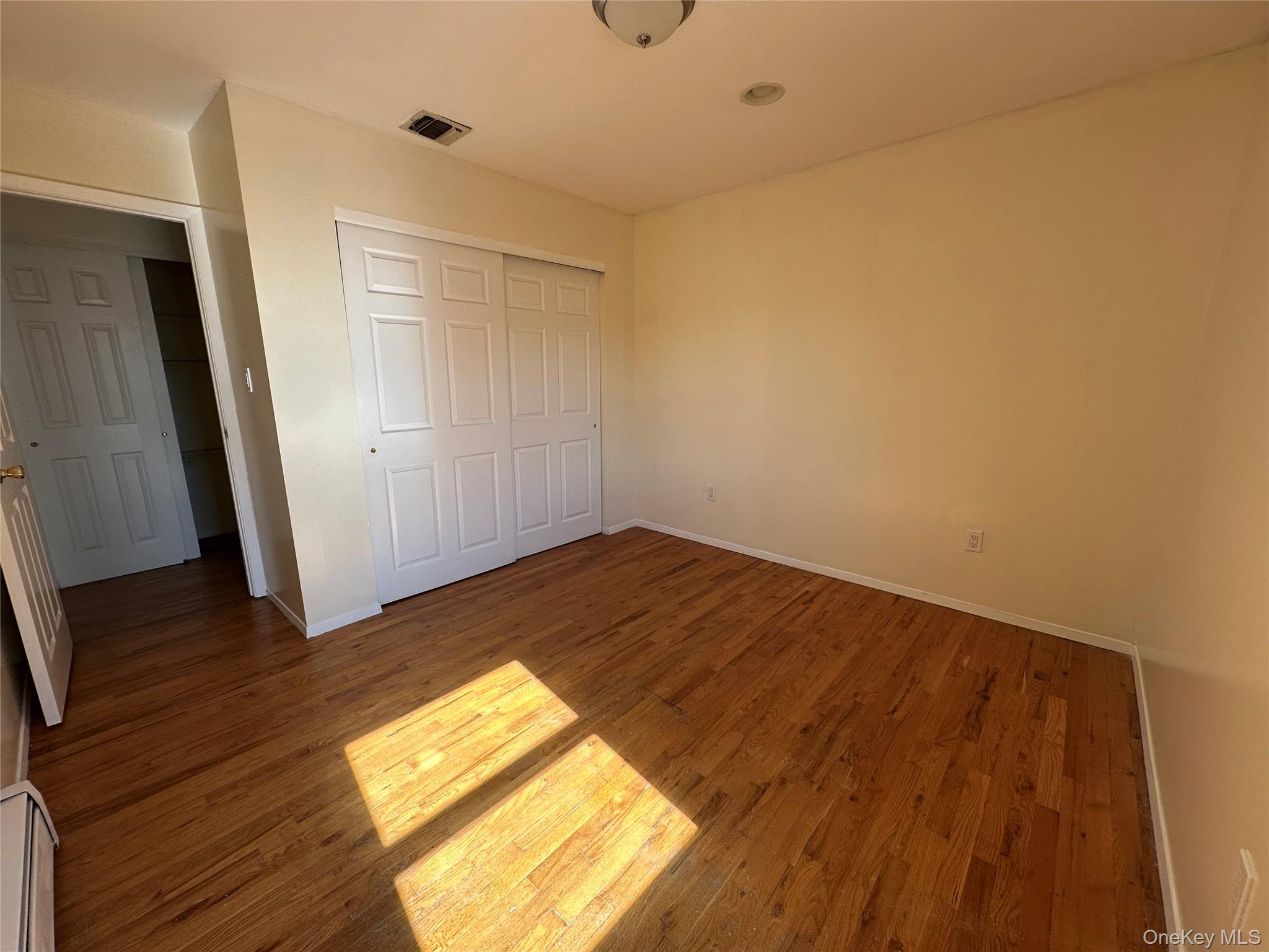 106 Woods Drive Property Photo 19