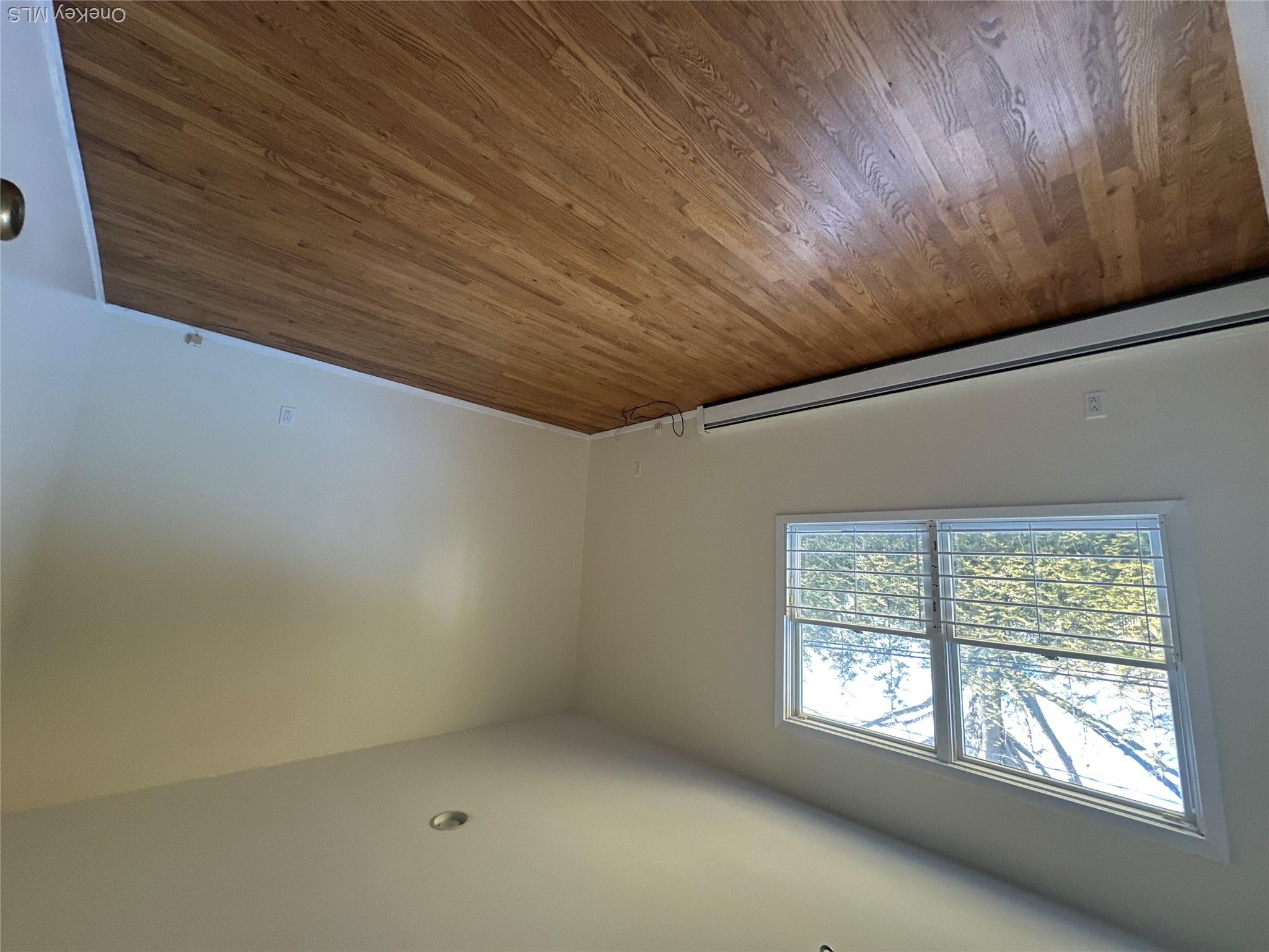 106 Woods Drive Property Photo 20