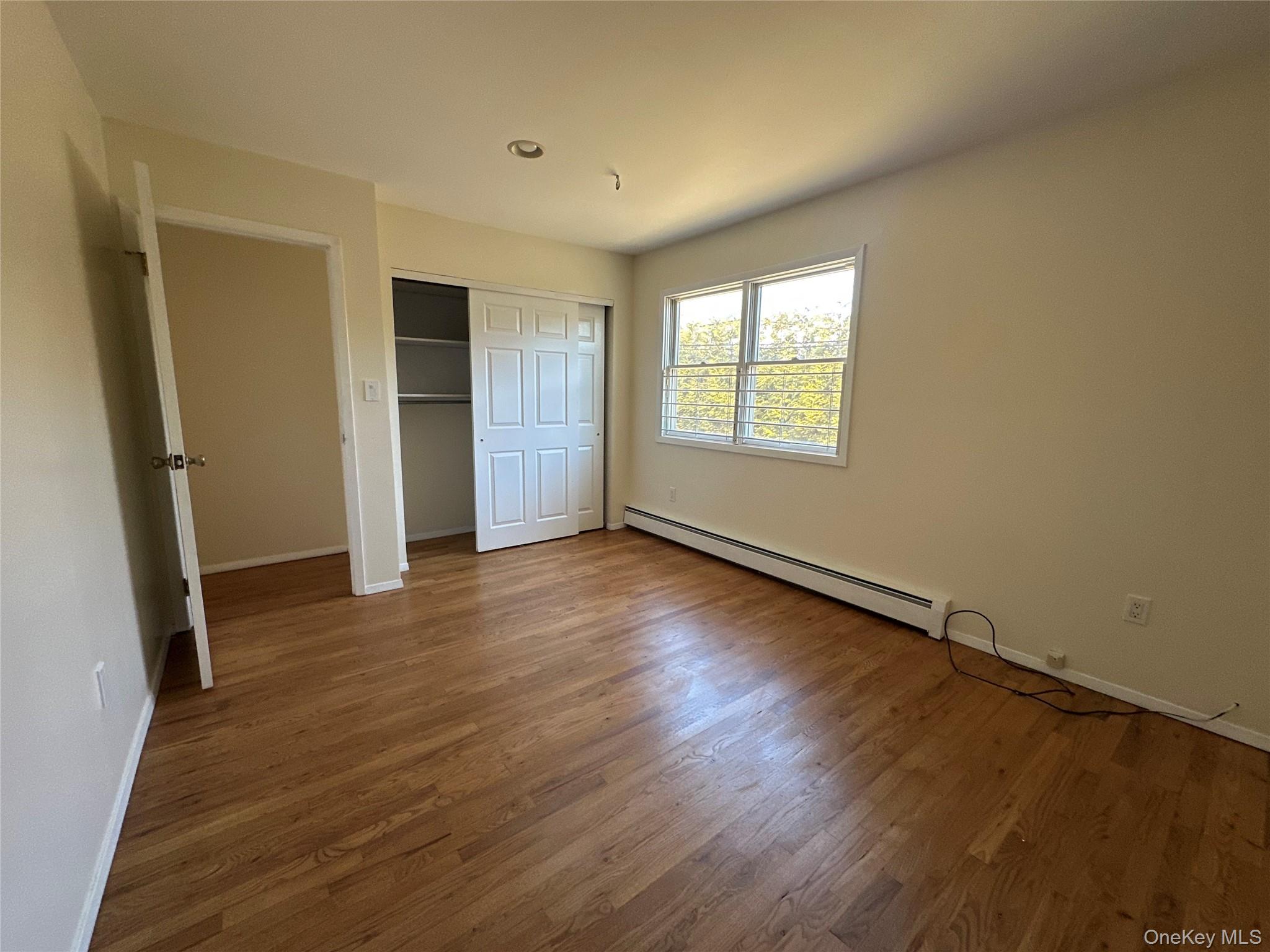 106 Woods Drive Property Photo 21