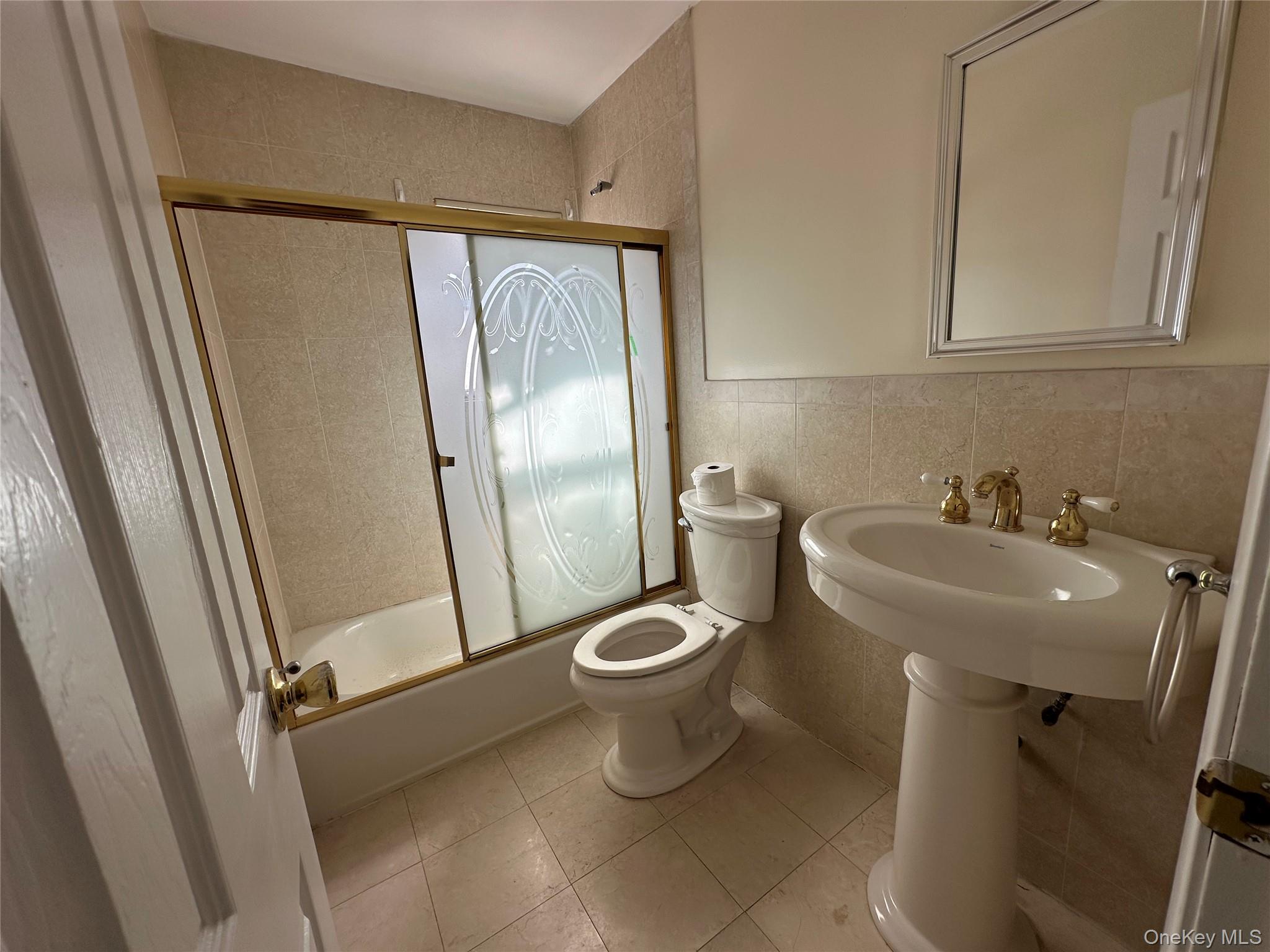 106 Woods Drive Property Photo 22