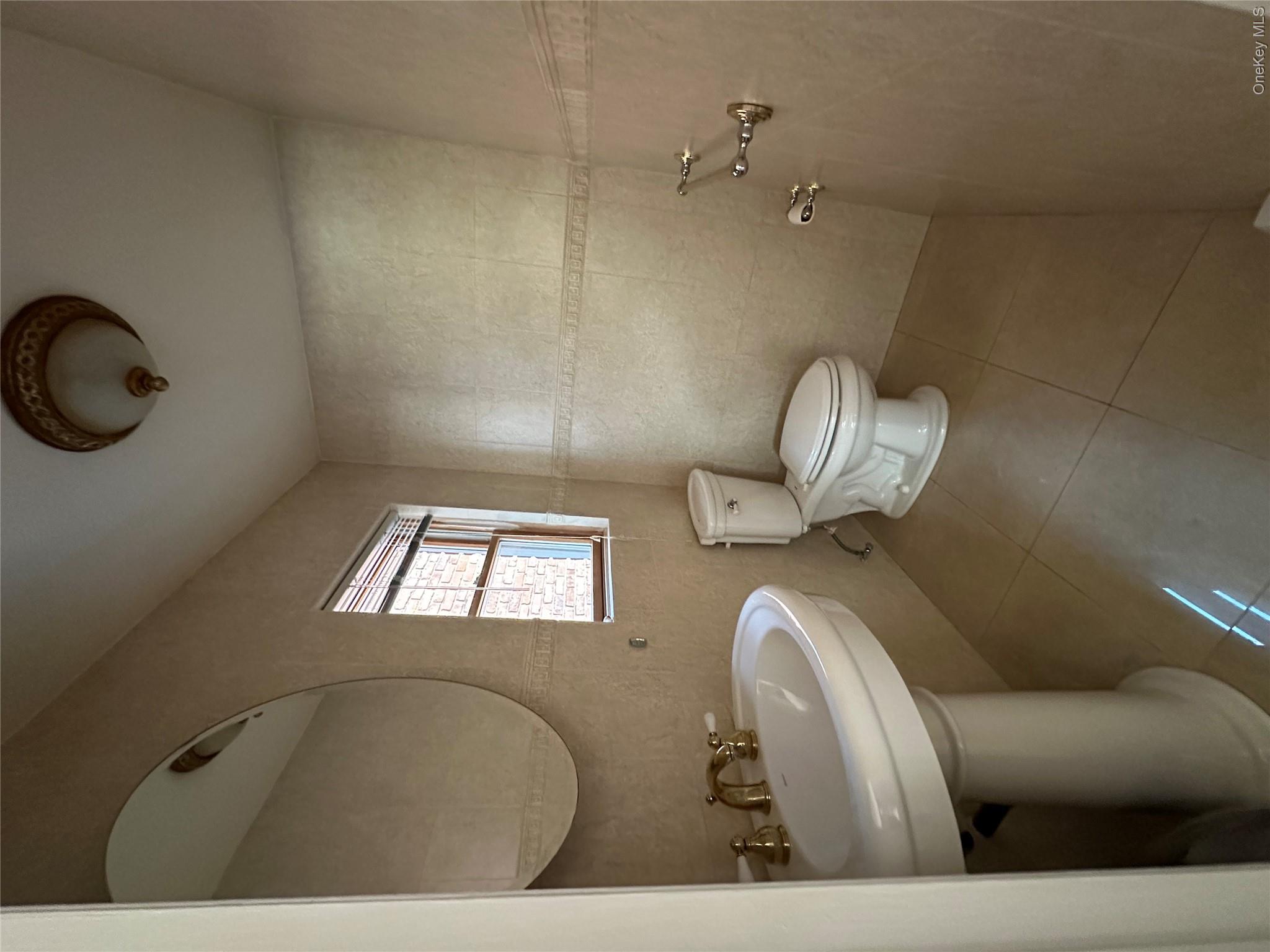 106 Woods Drive Property Photo 23