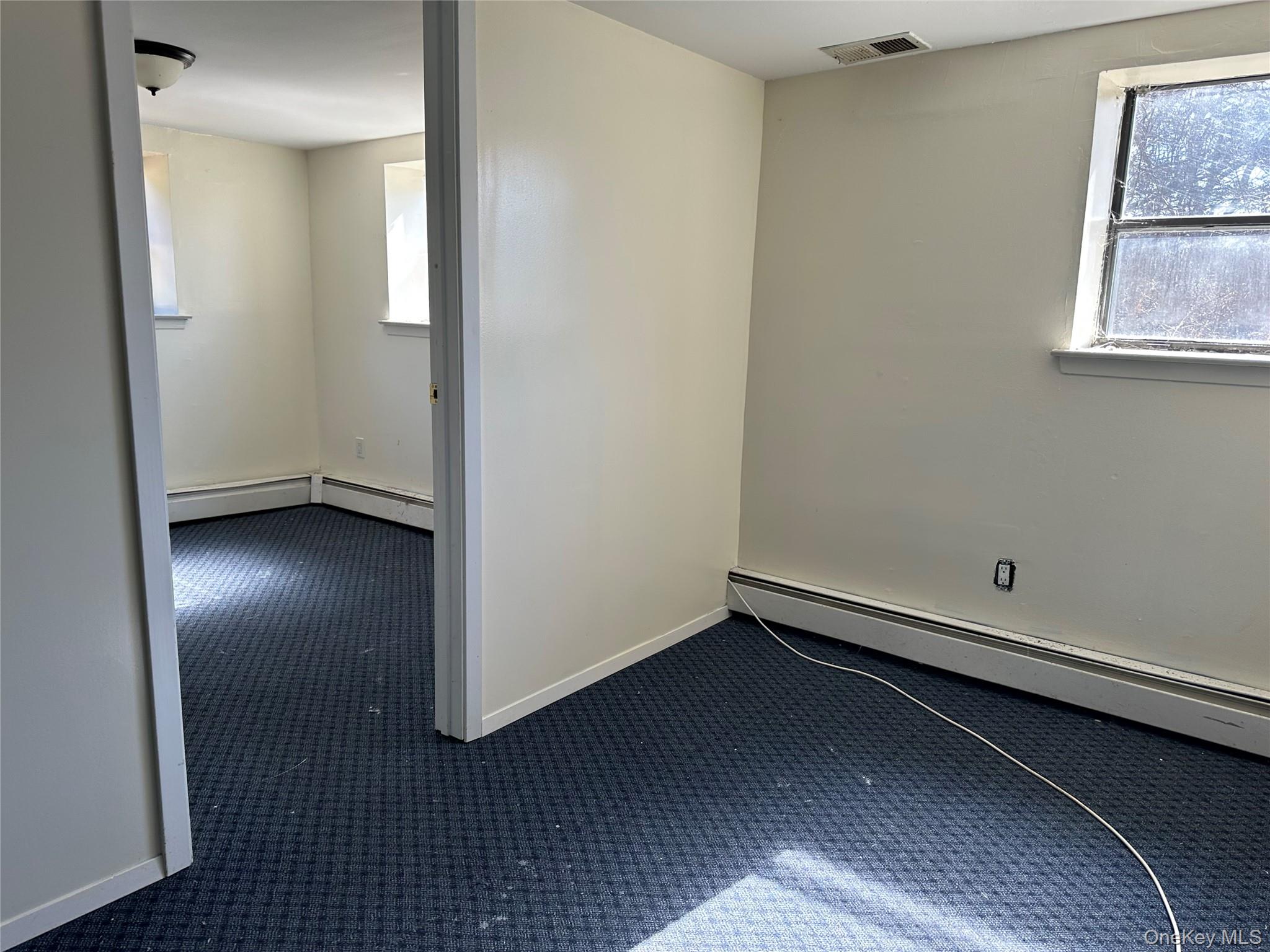 106 Woods Drive Property Photo 23
