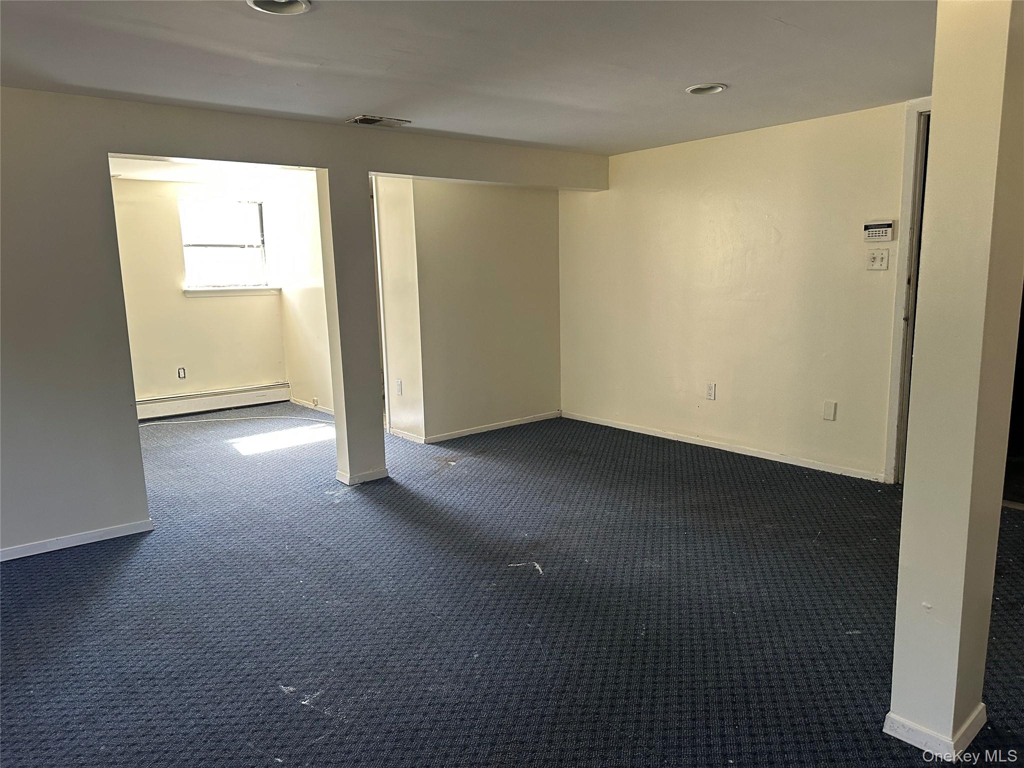 106 Woods Drive Property Photo 25