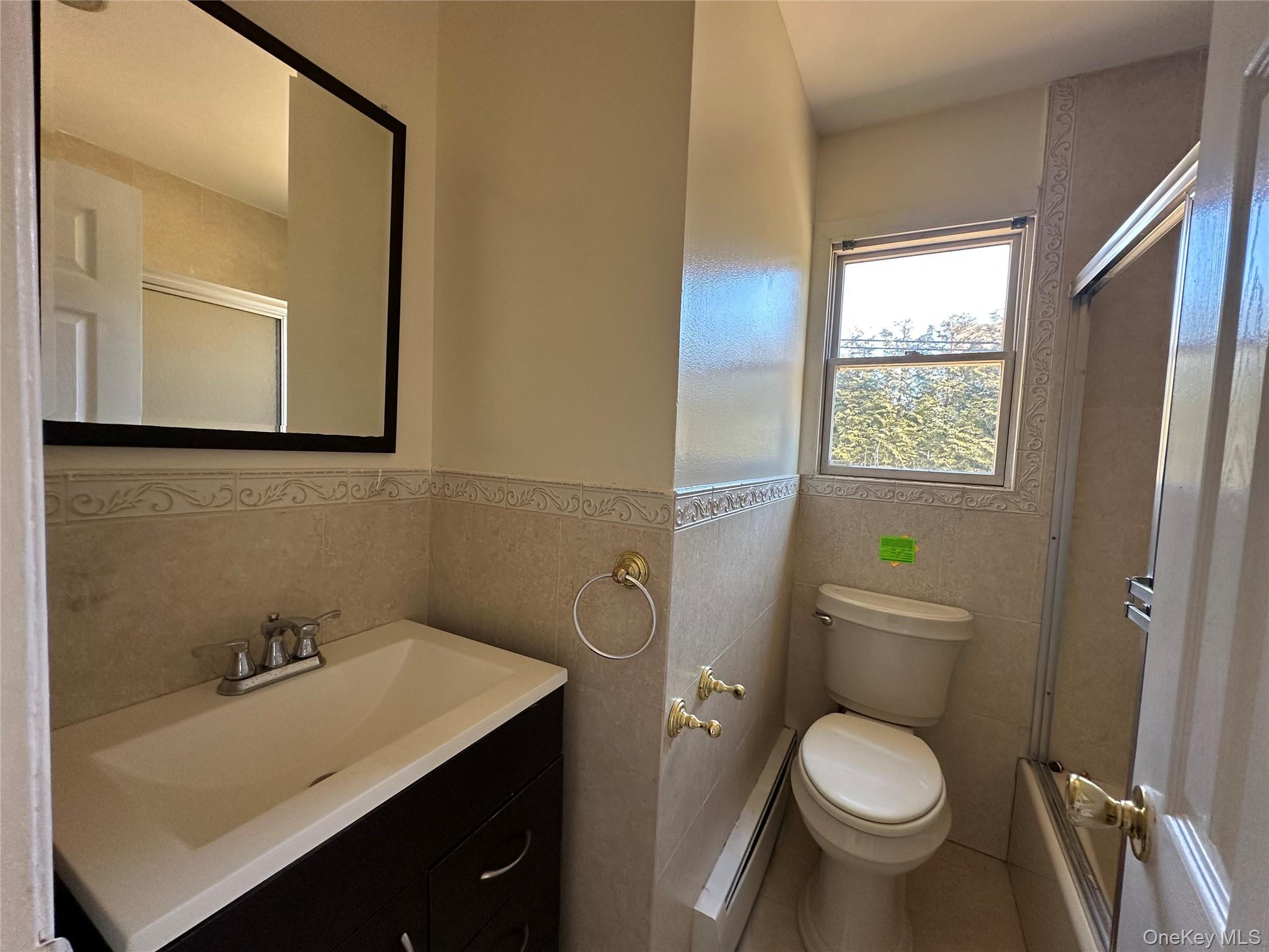 106 Woods Drive Property Photo 27