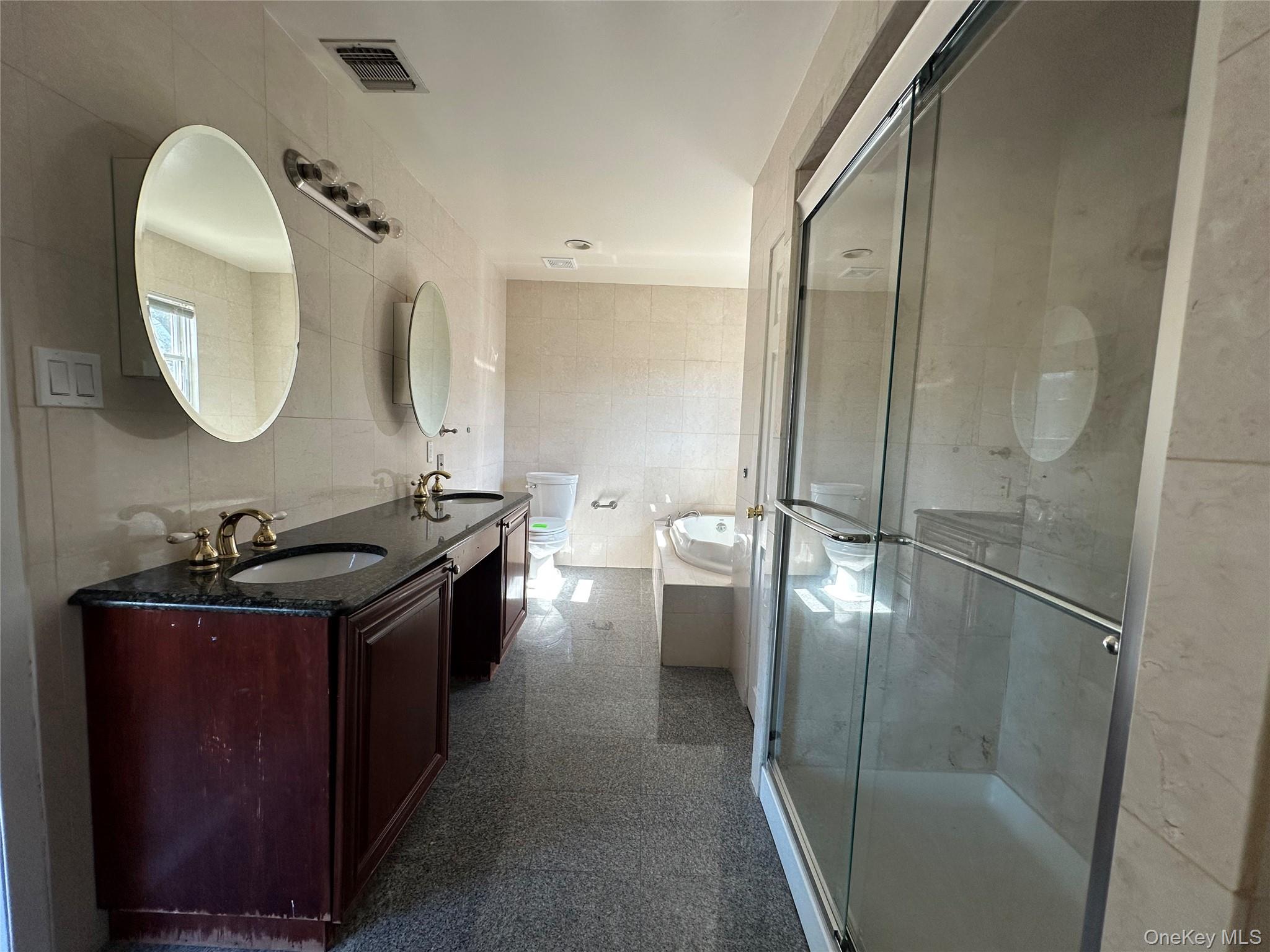 106 Woods Drive Property Photo 28