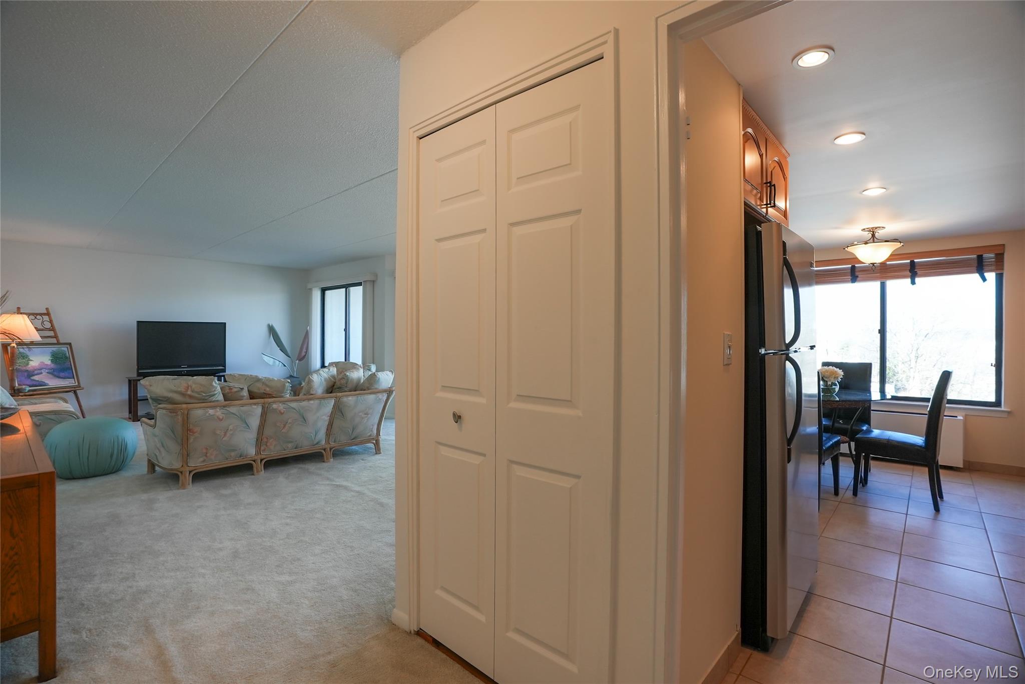 400 High Point Drive 204 Property Photo 12