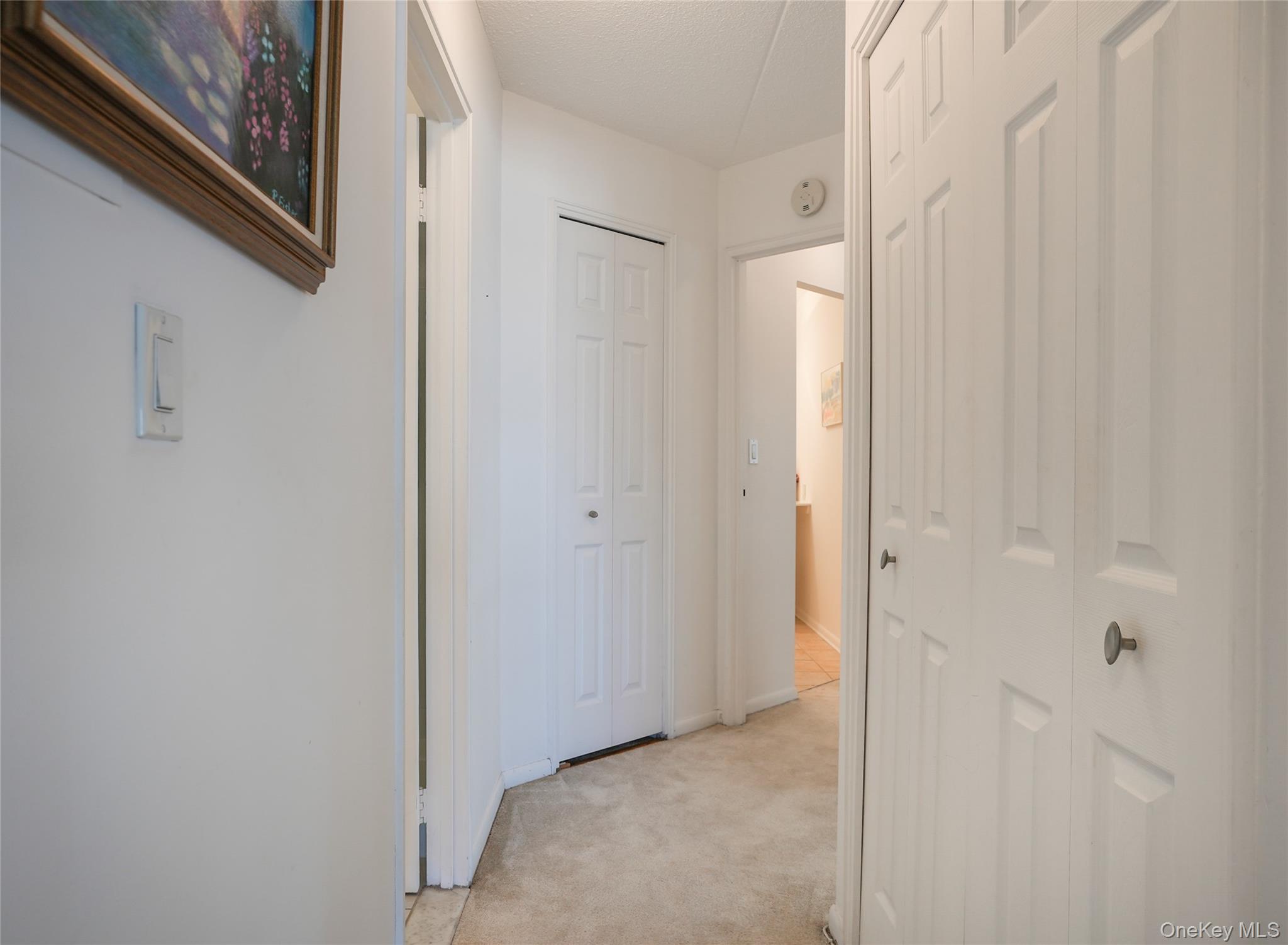 400 High Point Drive 204 Property Photo 18