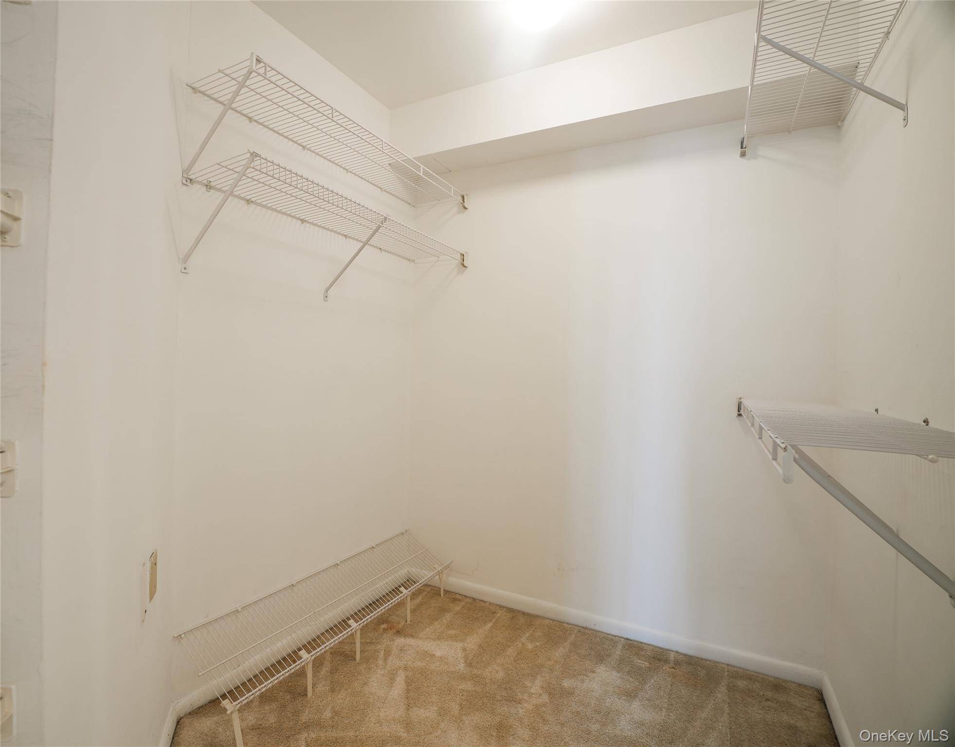 400 High Point Drive 204 Property Photo 22