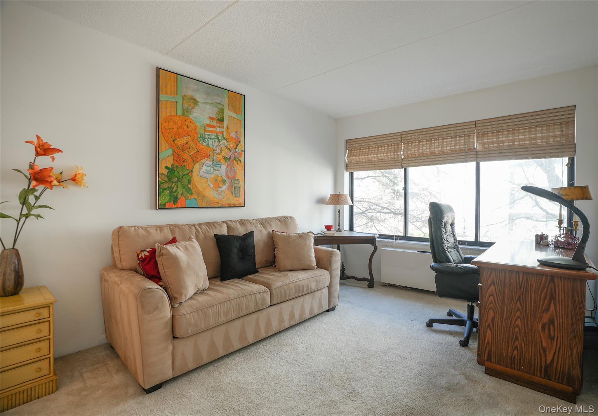 400 High Point Drive 204 Property Photo 23