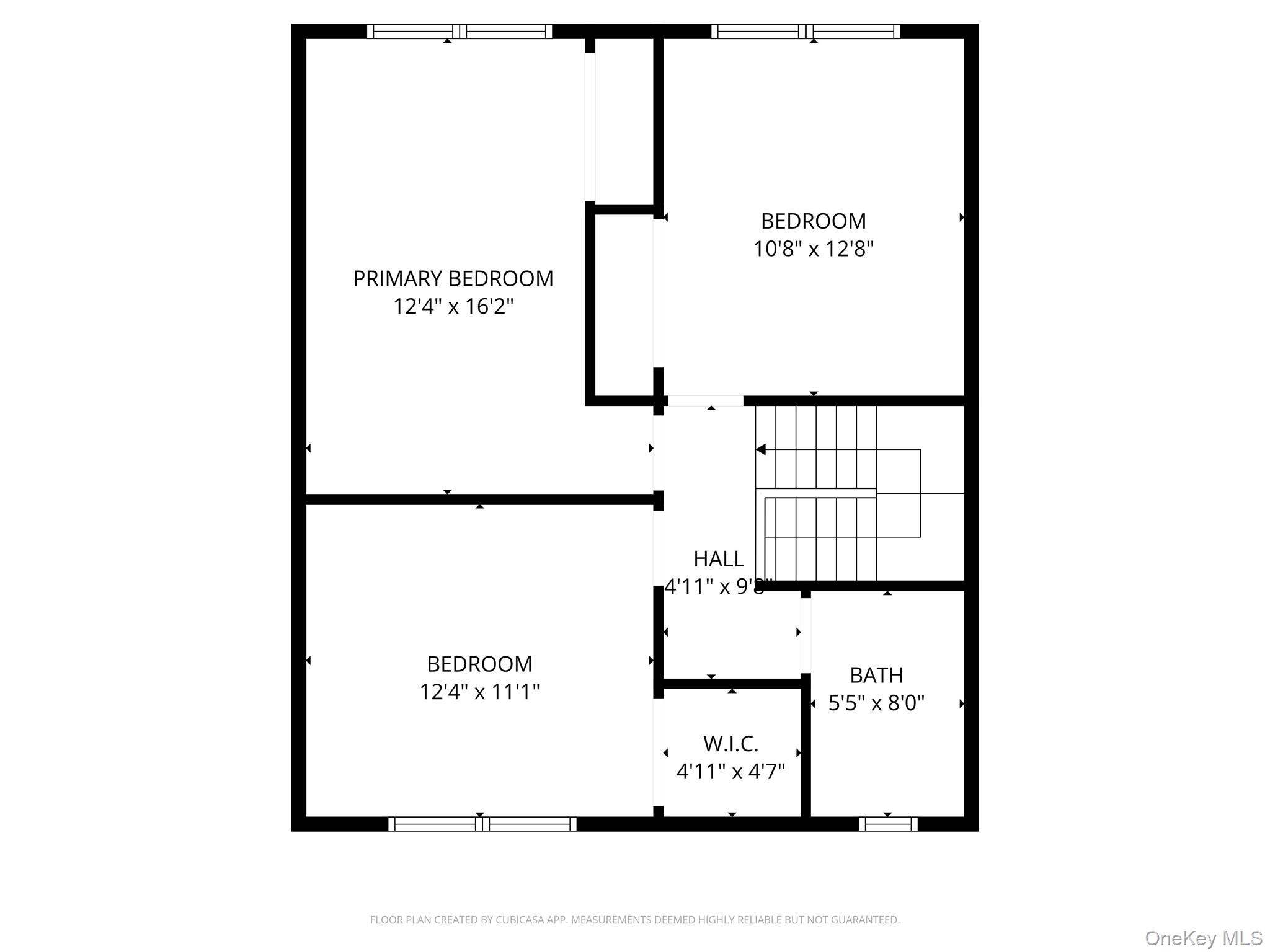 155 Charter Circle 155 Property Photo 16