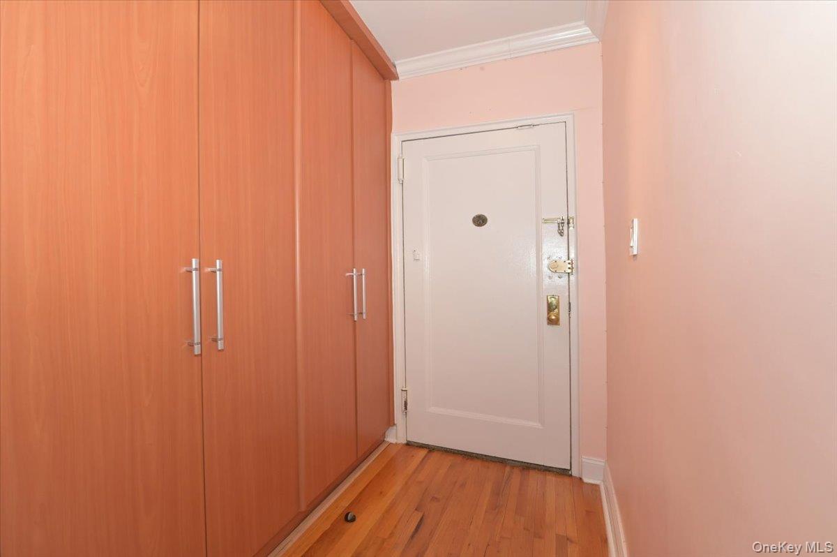 6361 99th Street B1 Property Photo 3