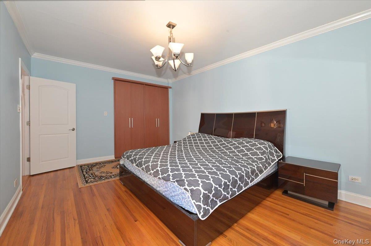 6361 99th Street B1 Property Photo 16