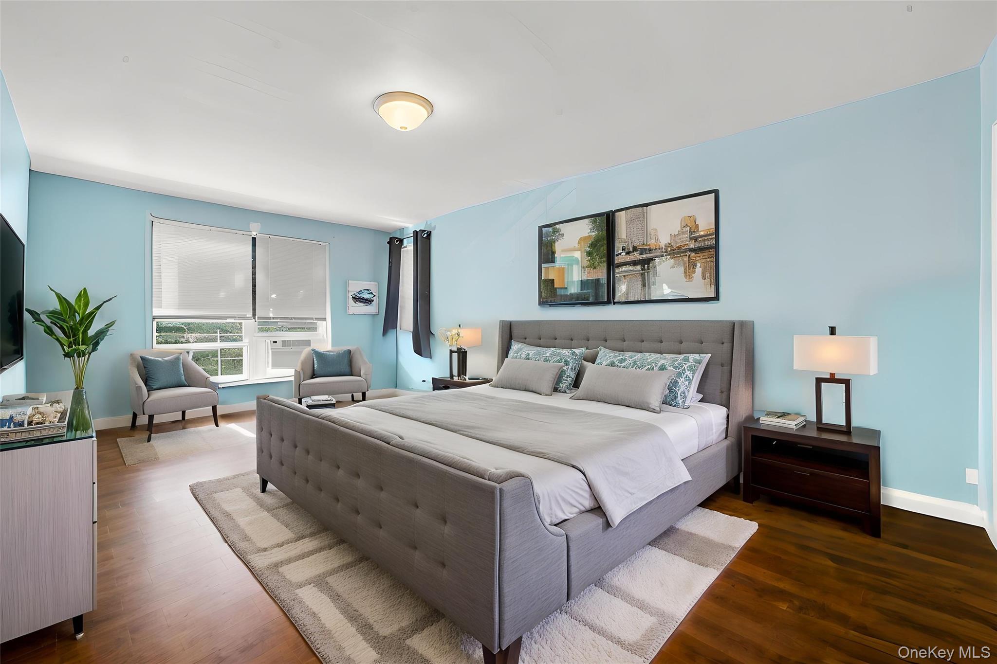 1300 Midland Avenue C67 Property Photo 13