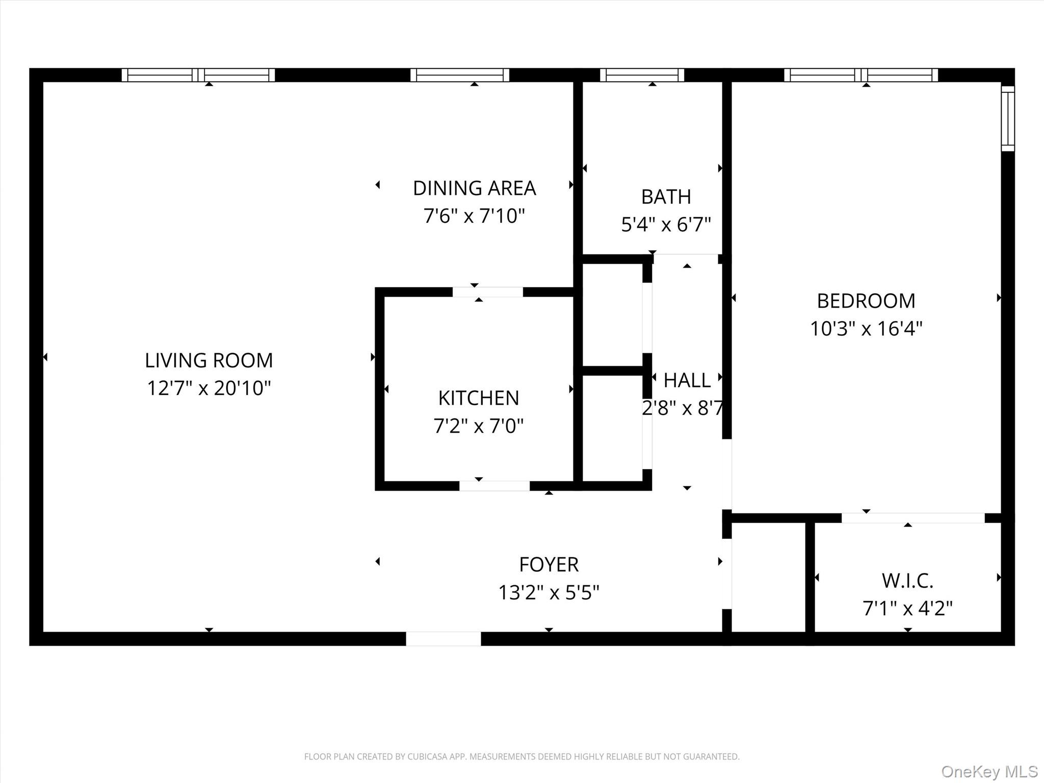 1300 Midland Avenue C67 Property Photo 15