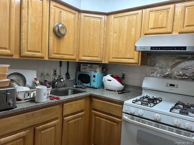 140-40 34th Avenue 1a Property Photo 7
