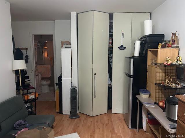 140-40 34th Avenue 1a Property Photo 10
