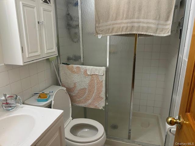 140-40 34th Avenue 1a Property Photo 11