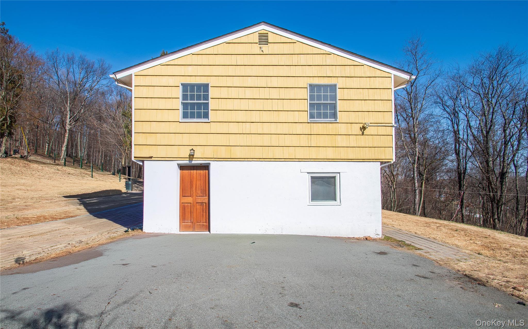 18 Russo Drive Property Photo 3