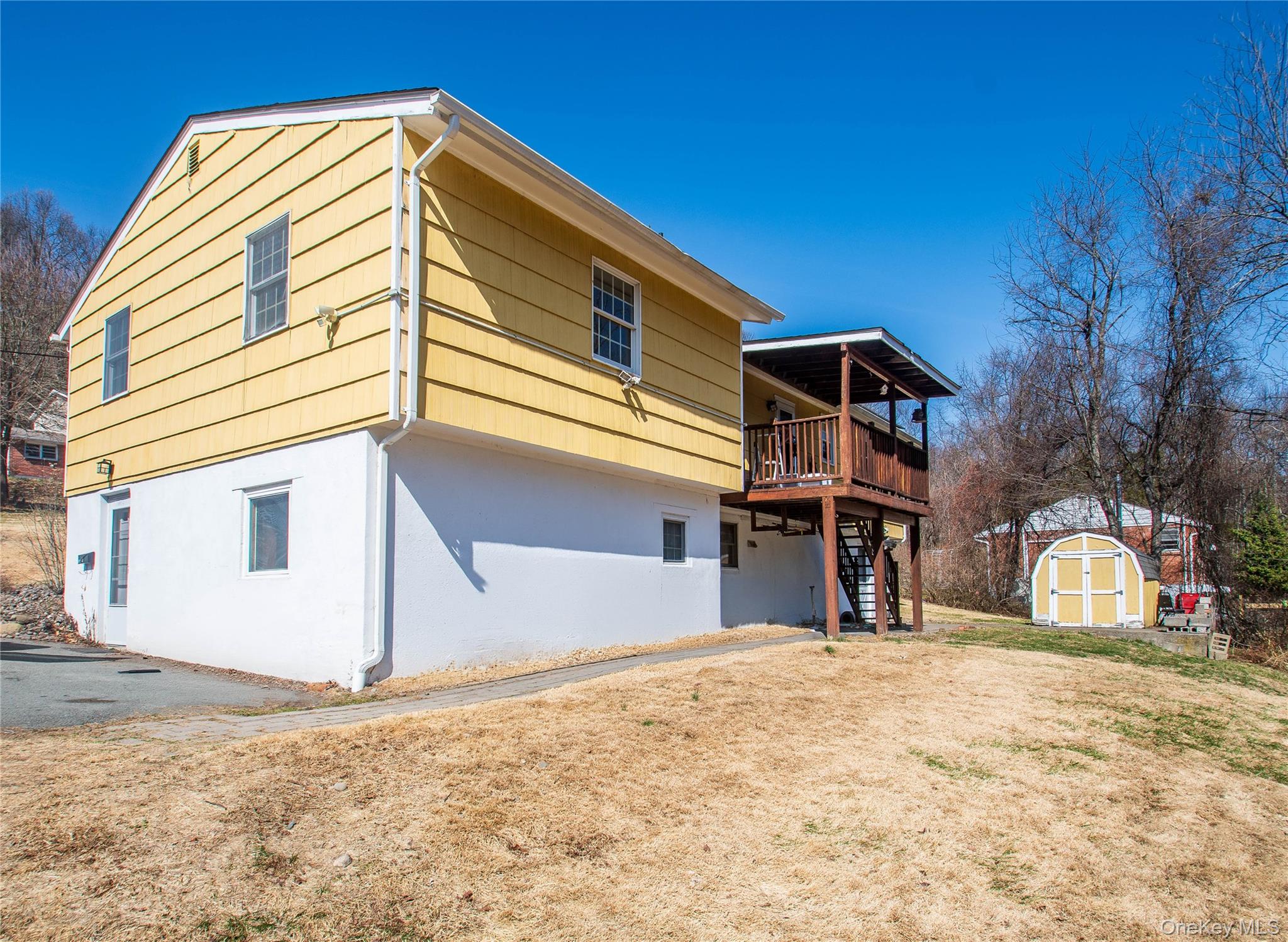 18 Russo Drive Property Photo 4