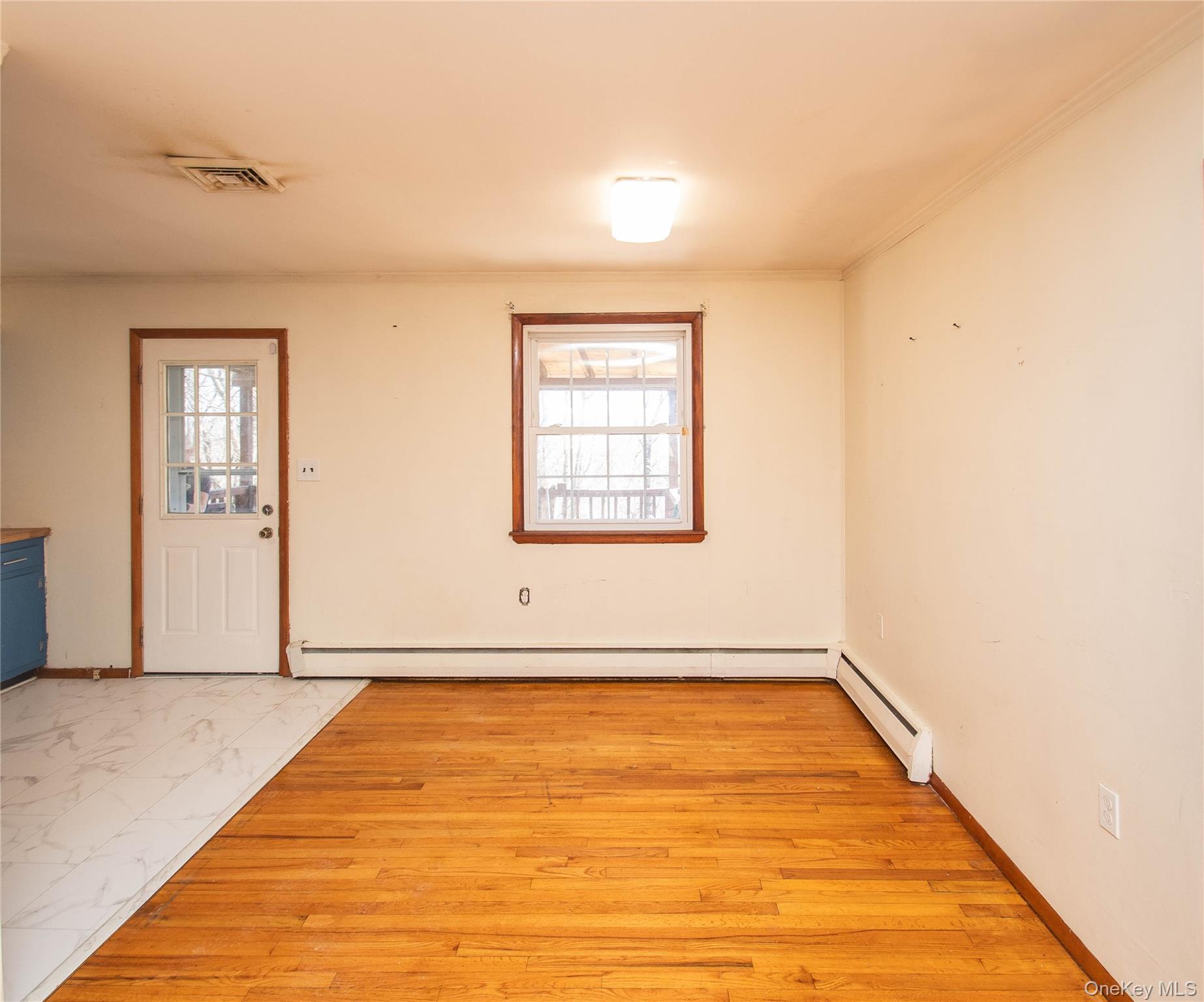 18 Russo Drive Property Photo 8