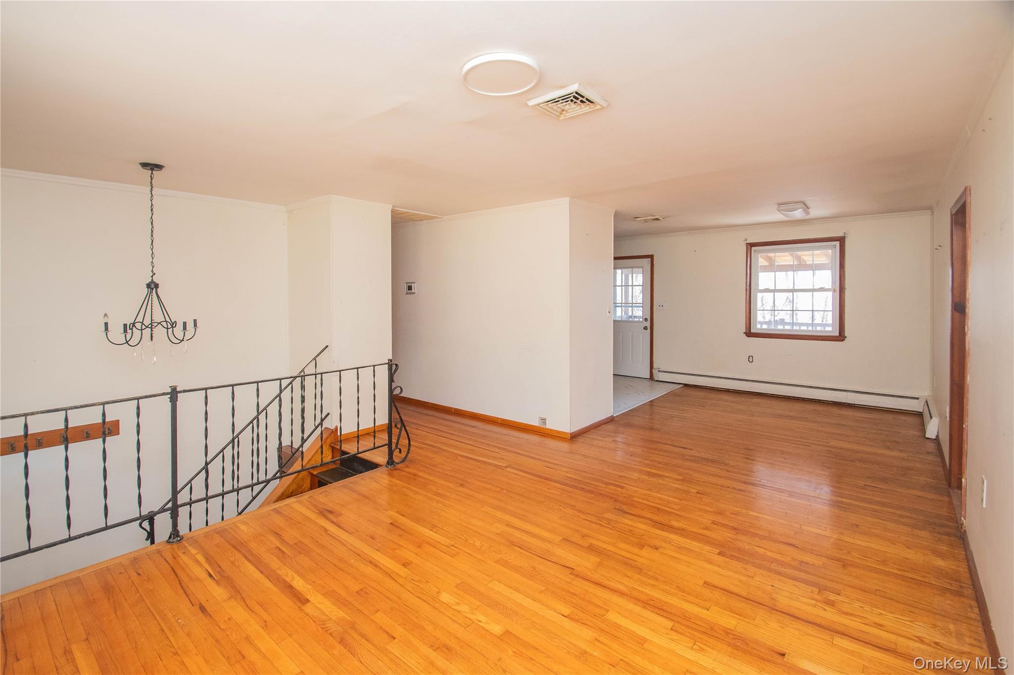 18 Russo Drive Property Photo 9