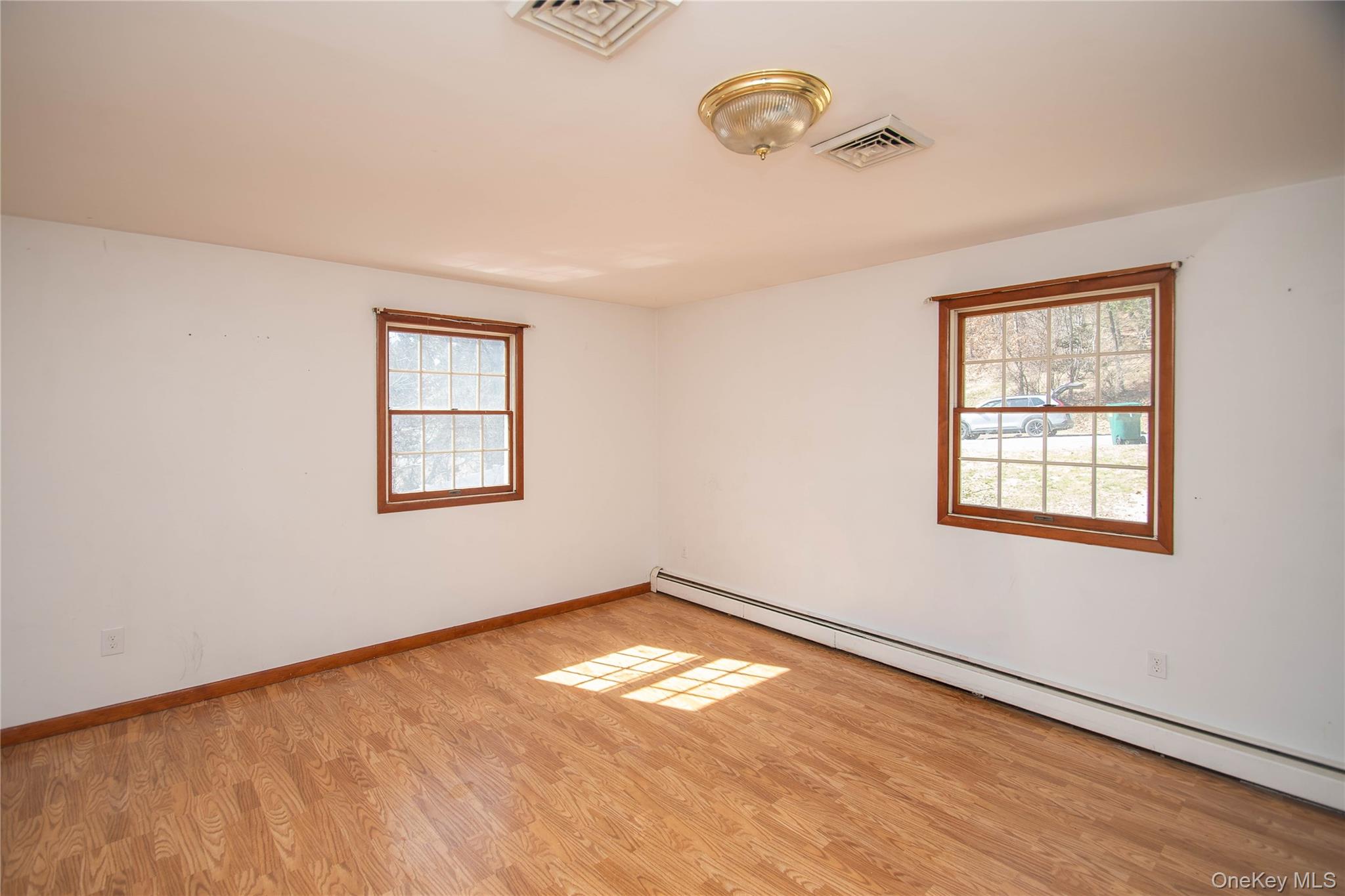 18 Russo Drive Property Photo 10