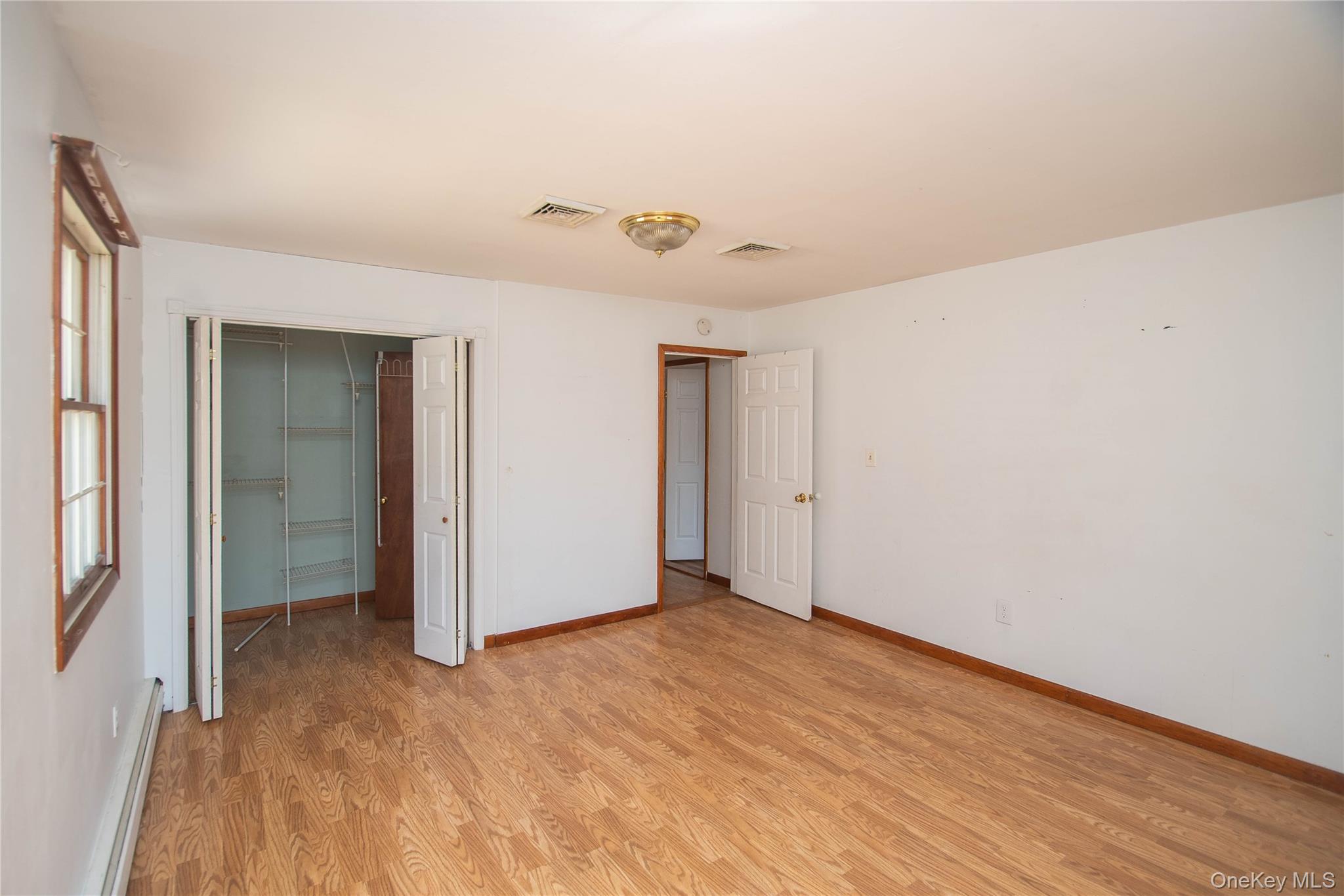 18 Russo Drive Property Photo 11