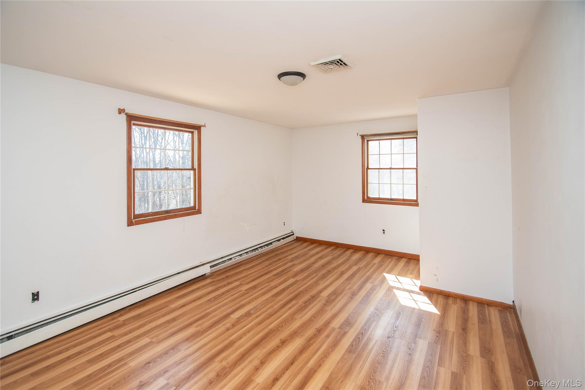 18 Russo Drive Property Photo 12
