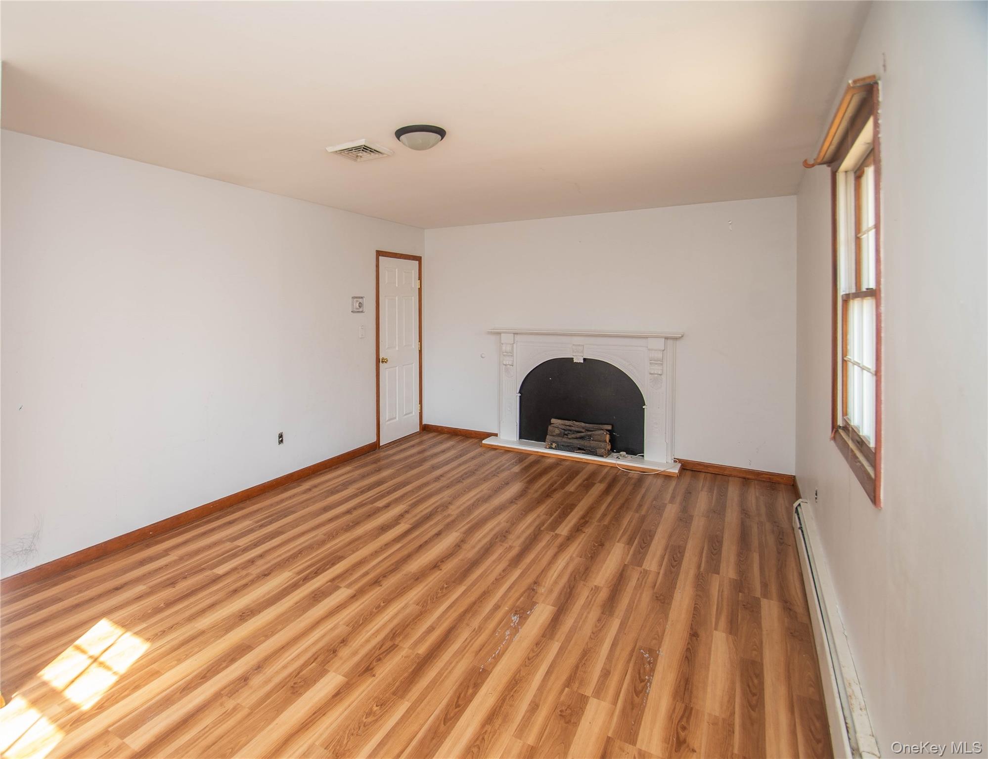 18 Russo Drive Property Photo 13