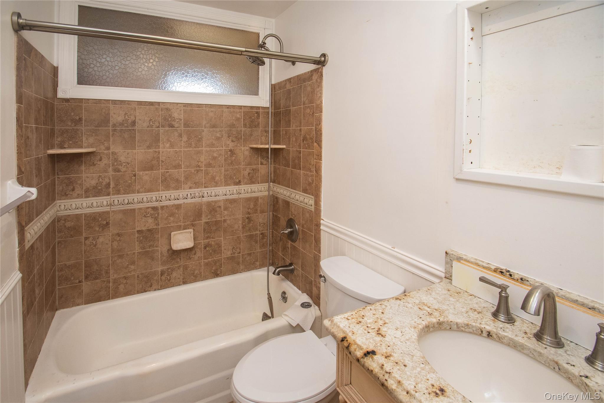 18 Russo Drive Property Photo 14