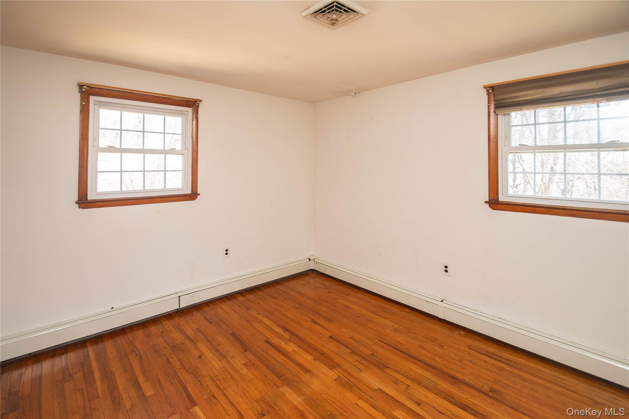 18 Russo Drive Property Photo 15