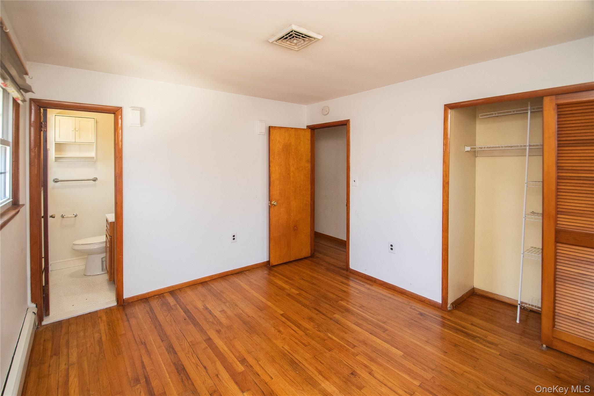 18 Russo Drive Property Photo 16