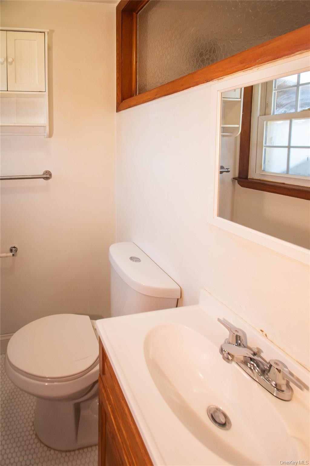 18 Russo Drive Property Photo 17