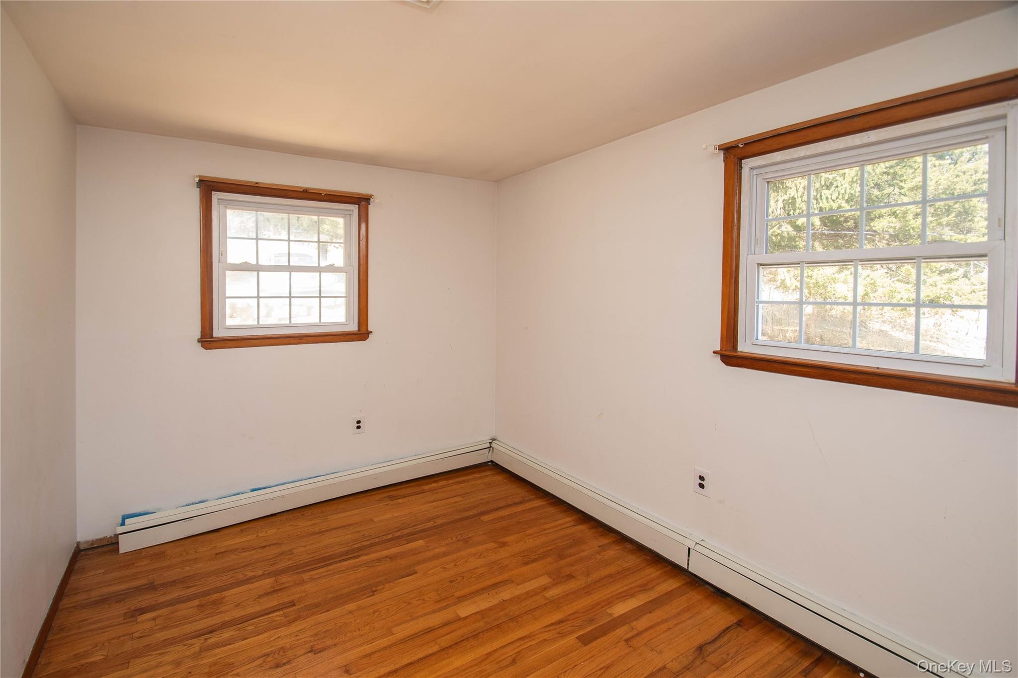 18 Russo Drive Property Photo 18