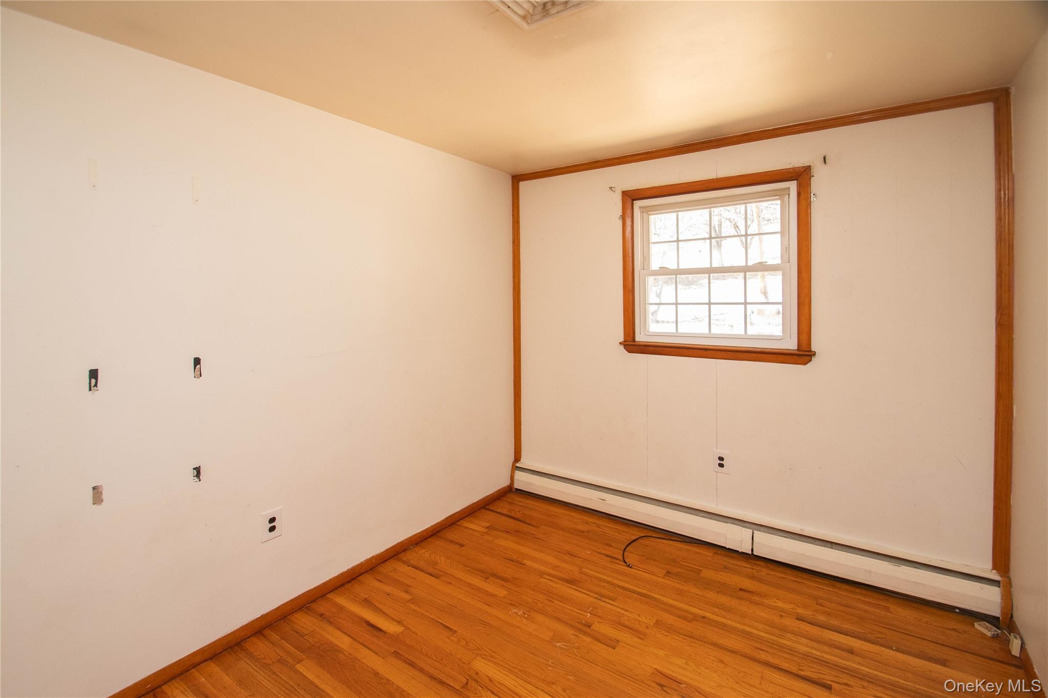 18 Russo Drive Property Photo 19
