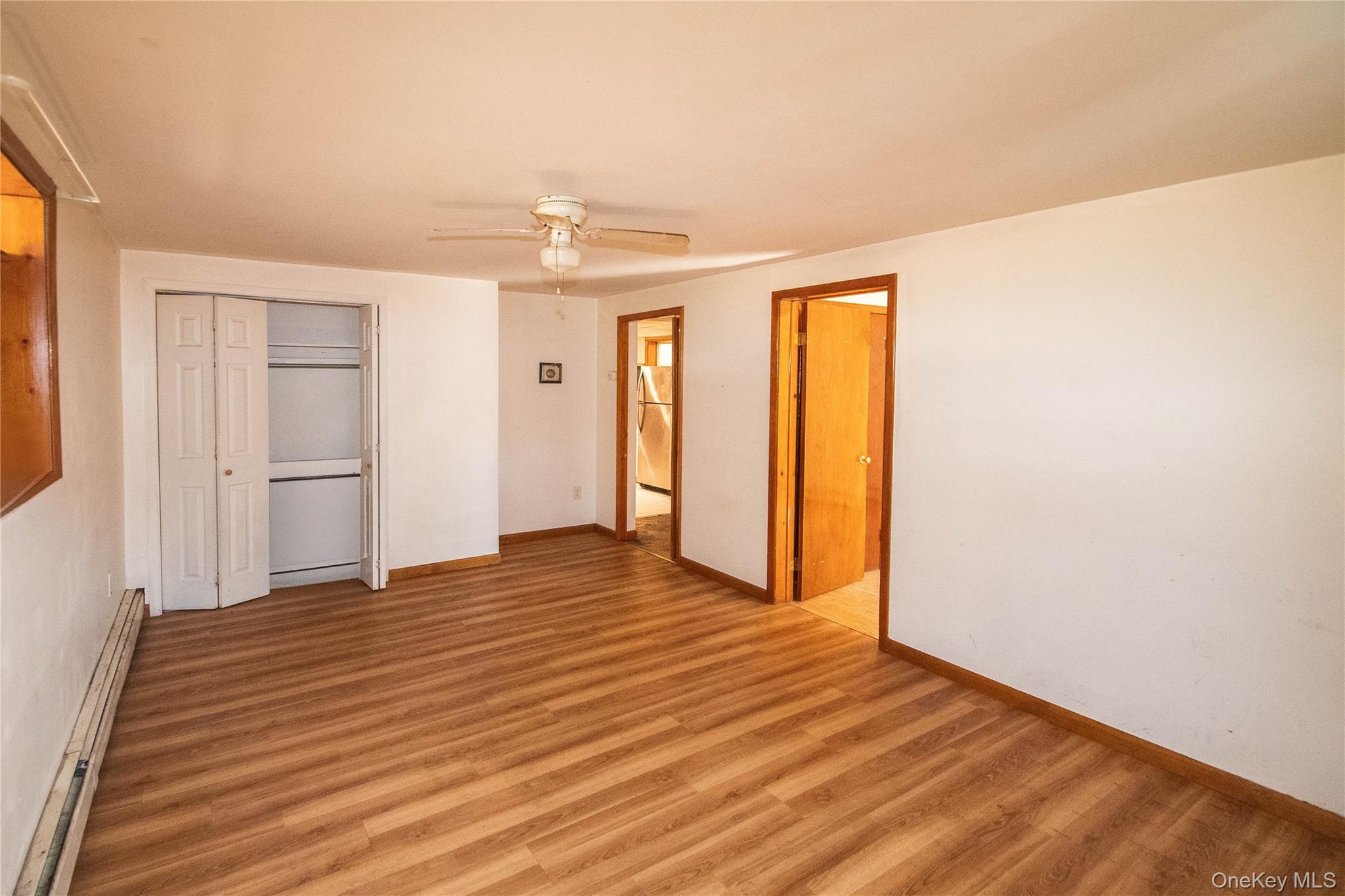 18 Russo Drive Property Photo 20